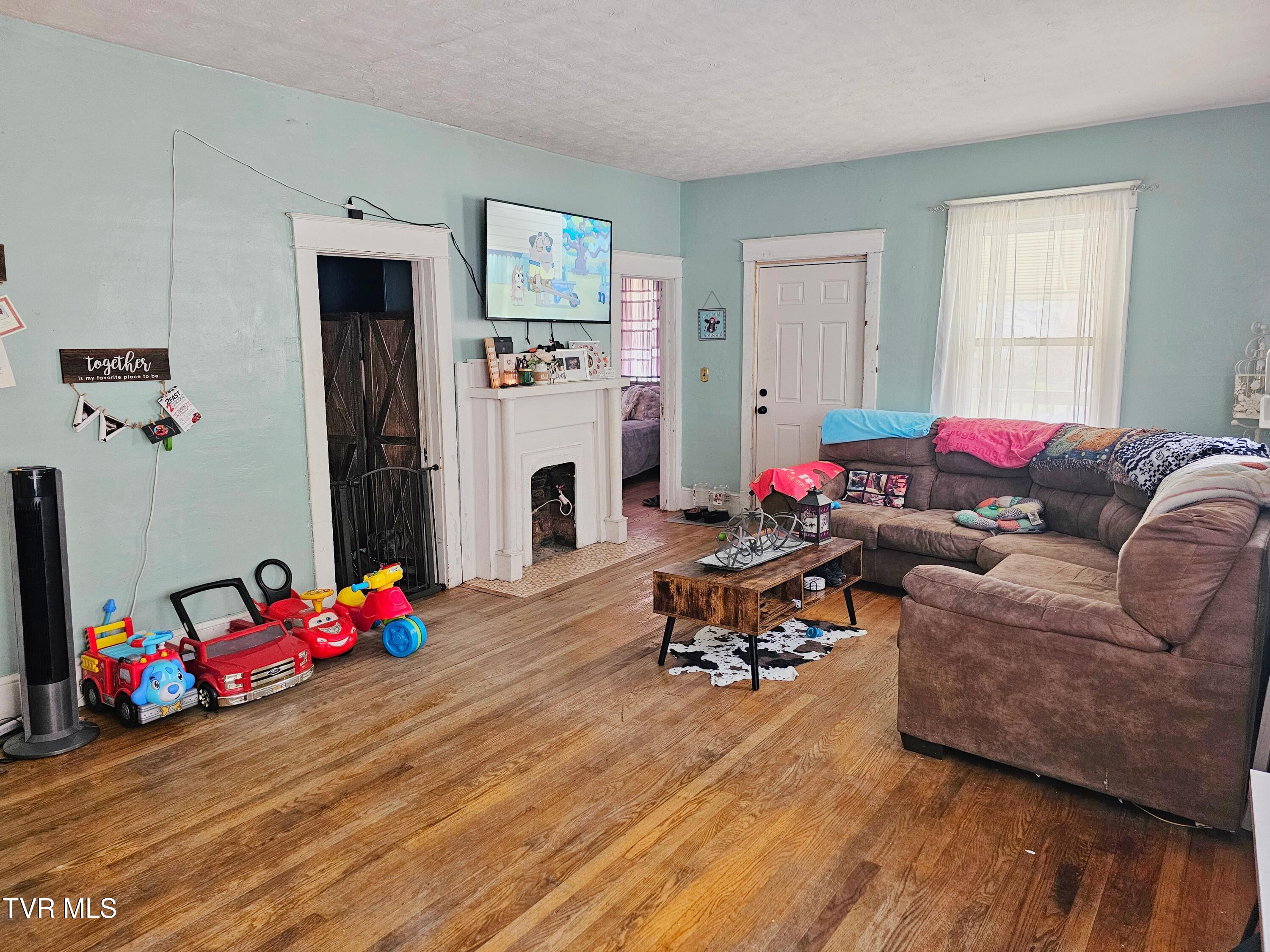 311 Spruce Street, Appalachia, Virginia image 17