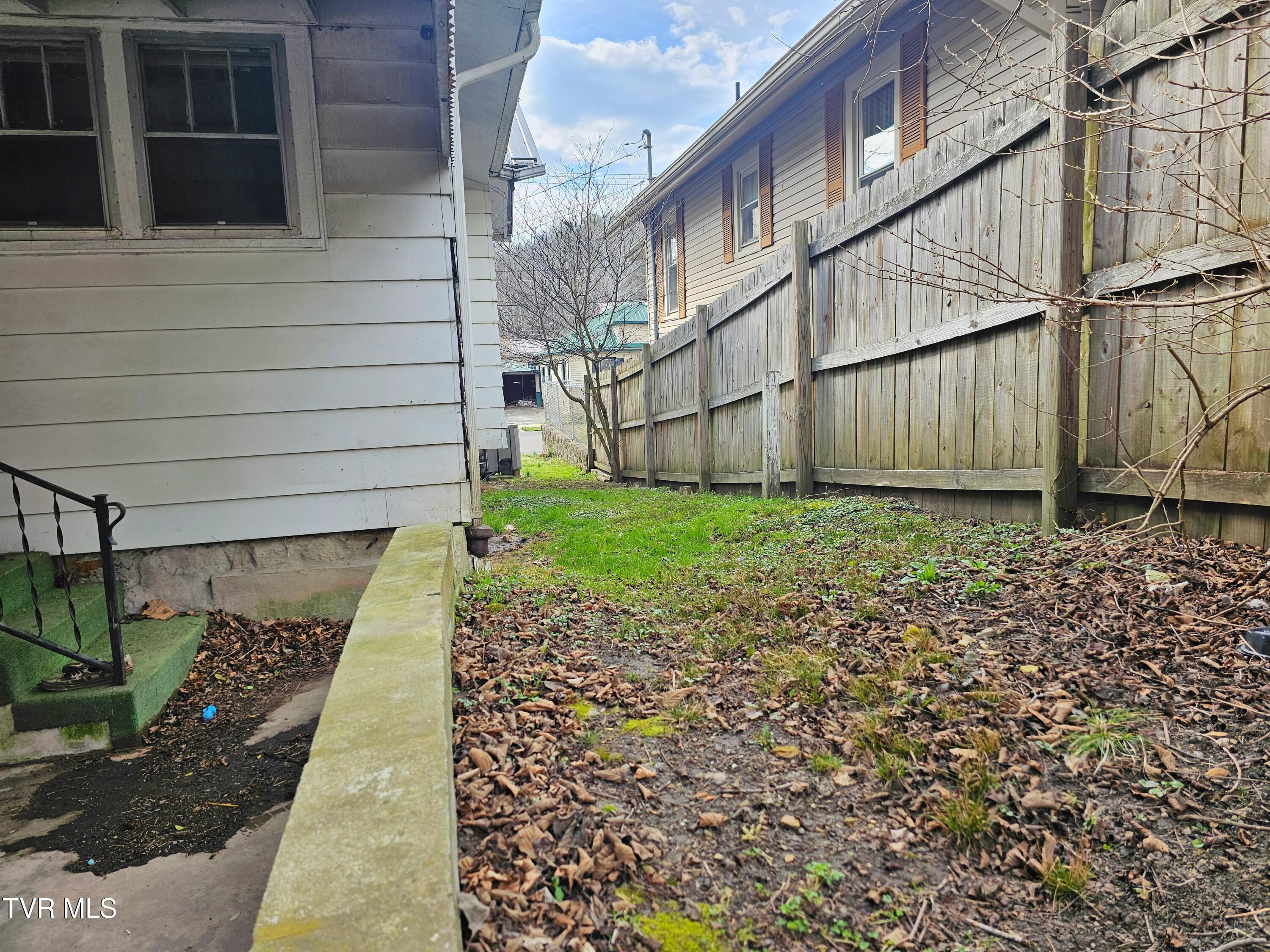 311 Spruce Street, Appalachia, Virginia image 38