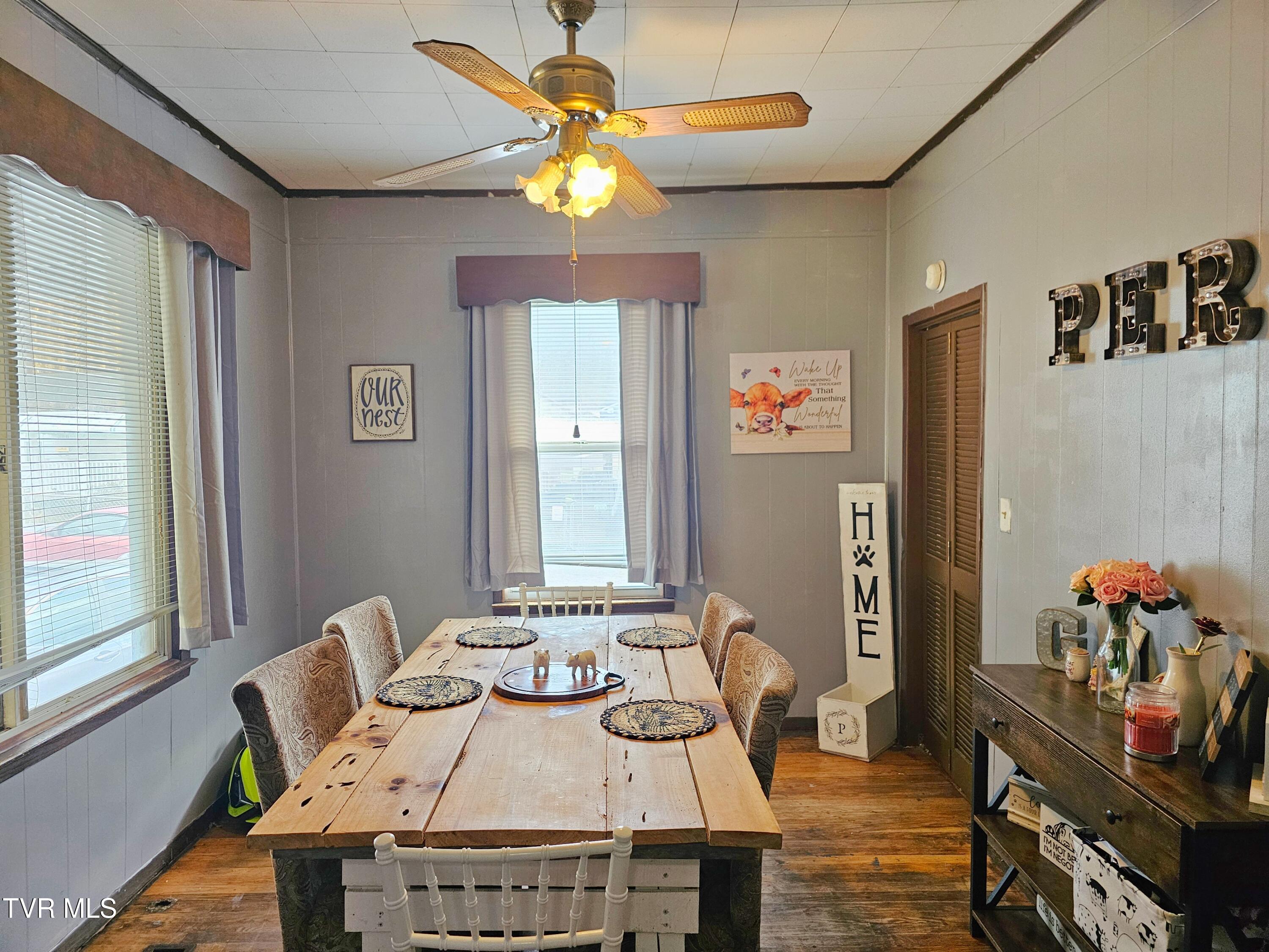 311 Spruce Street, Appalachia, Virginia image 13