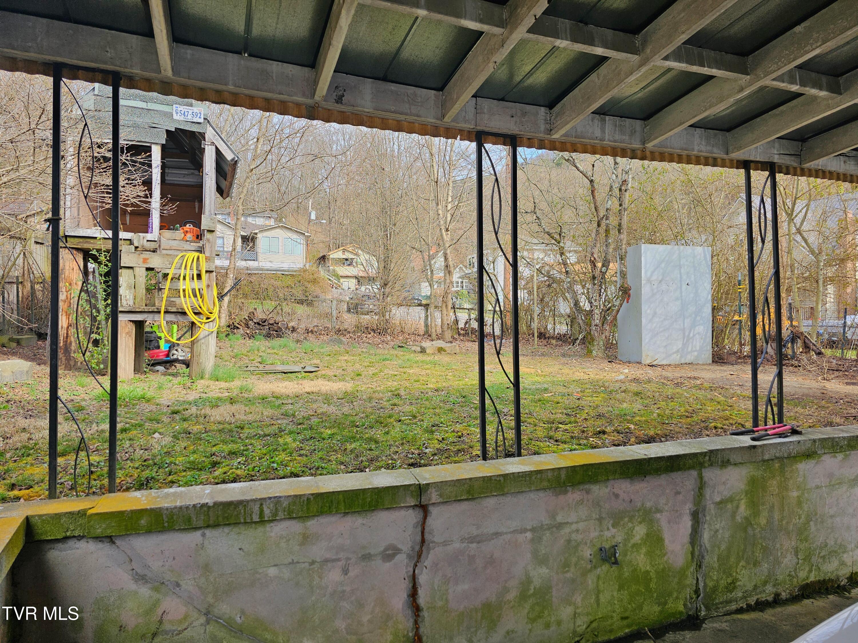 311 Spruce Street, Appalachia, Virginia image 30