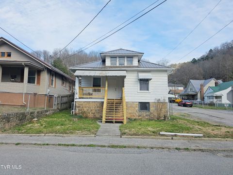 MLS: 9977343