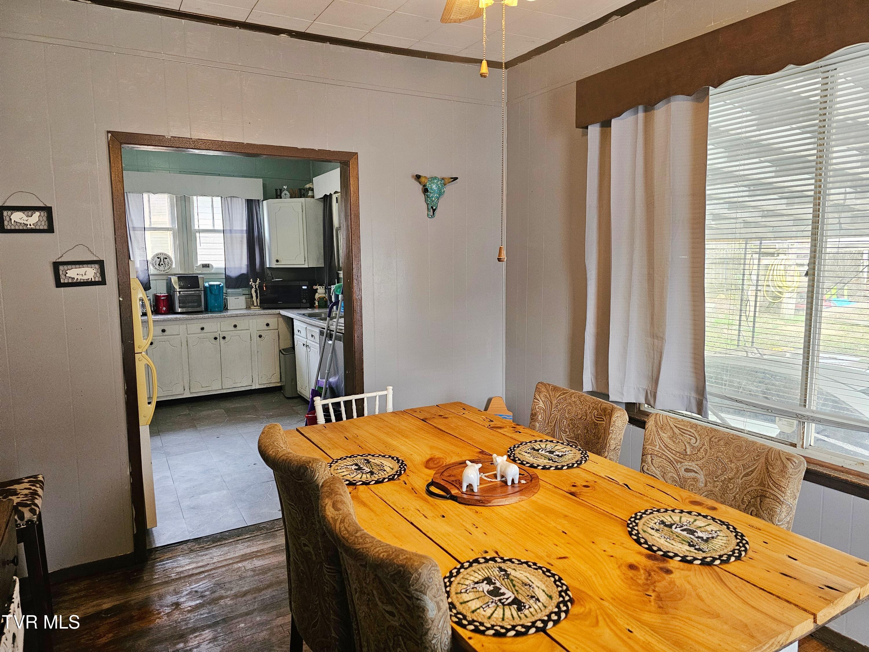311 Spruce Street, Appalachia, Virginia image 14