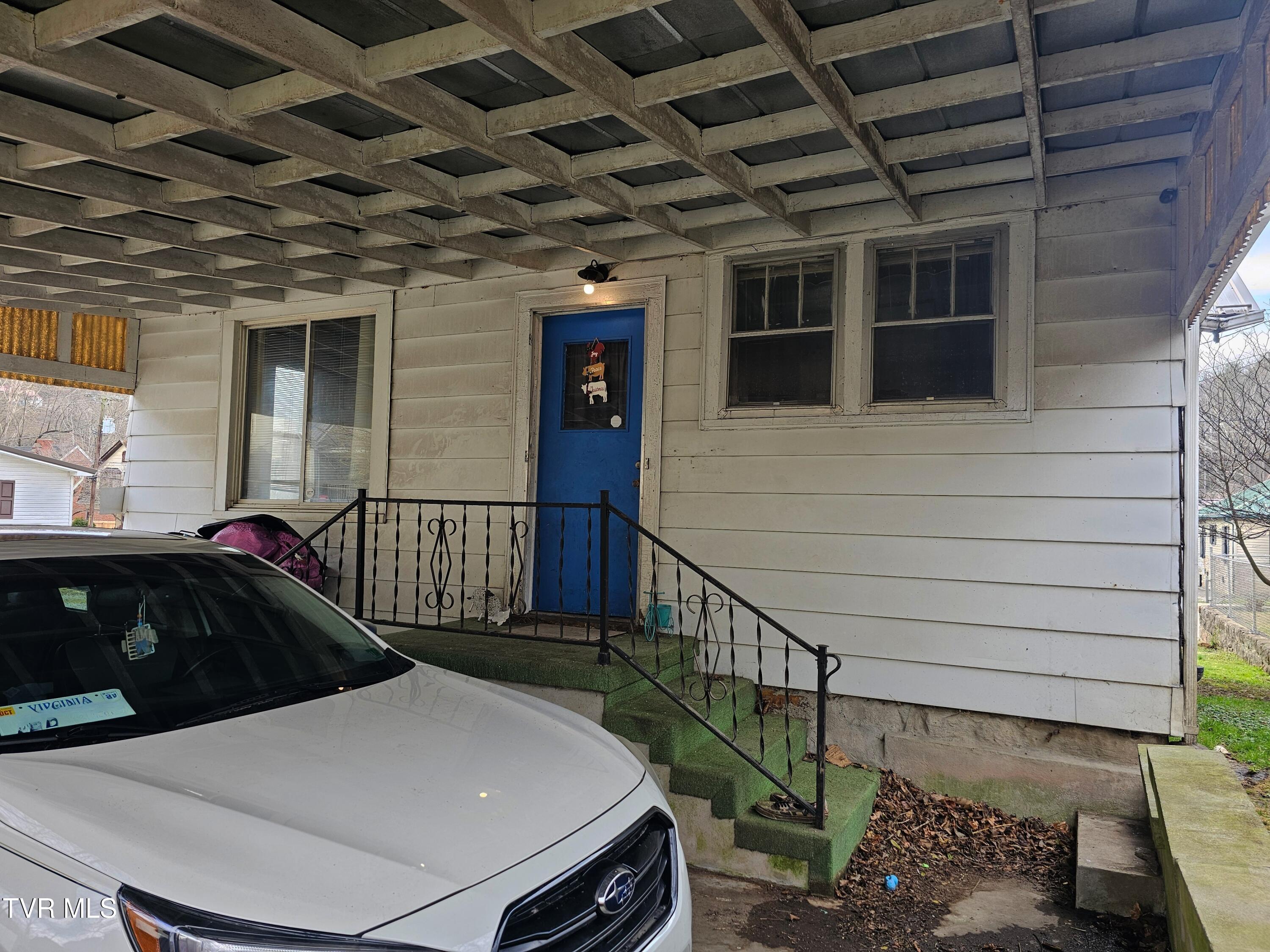 311 Spruce Street, Appalachia, Virginia image 7