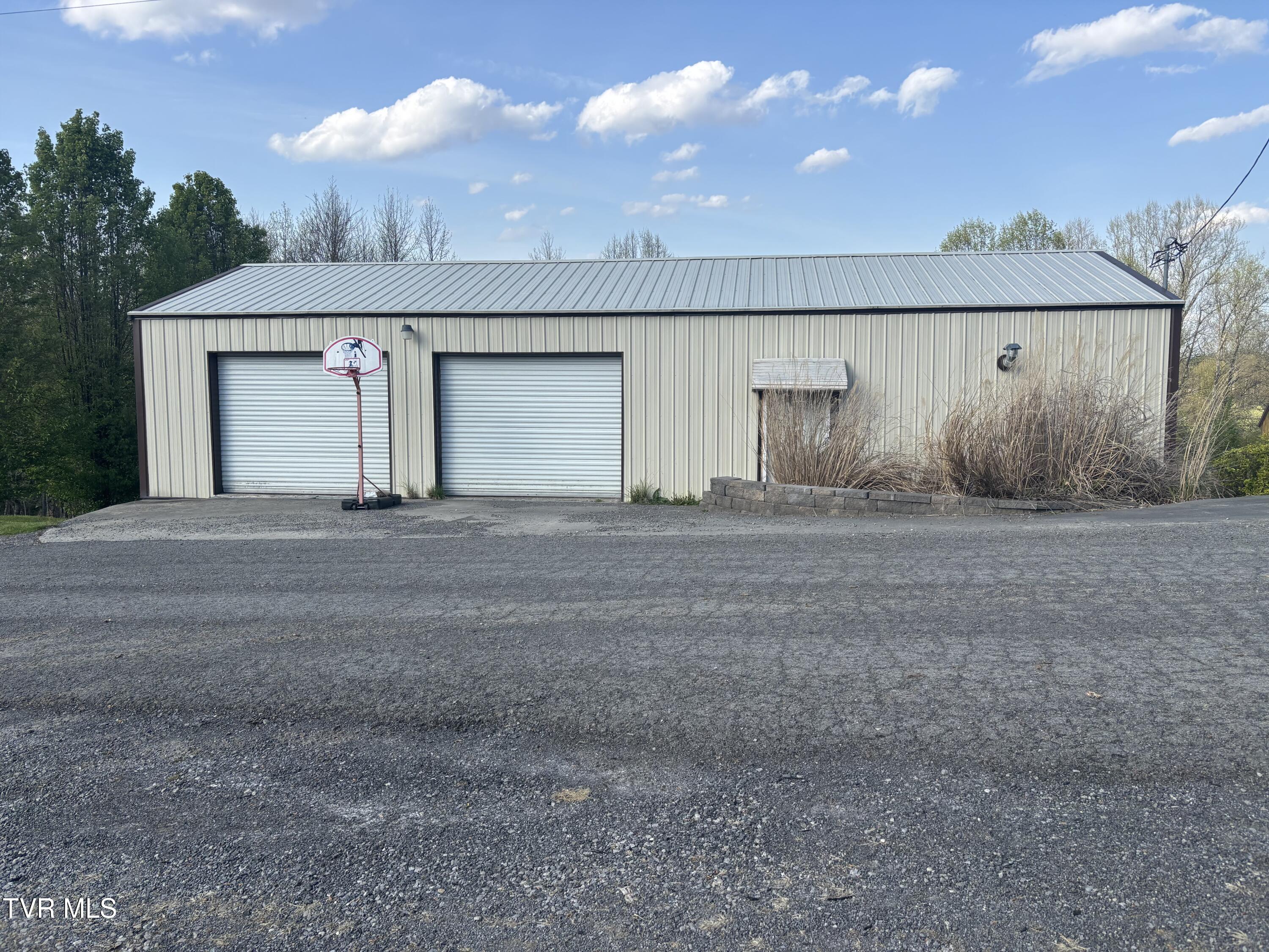 490 Delaney Lane, Clintwood, Virginia image 11