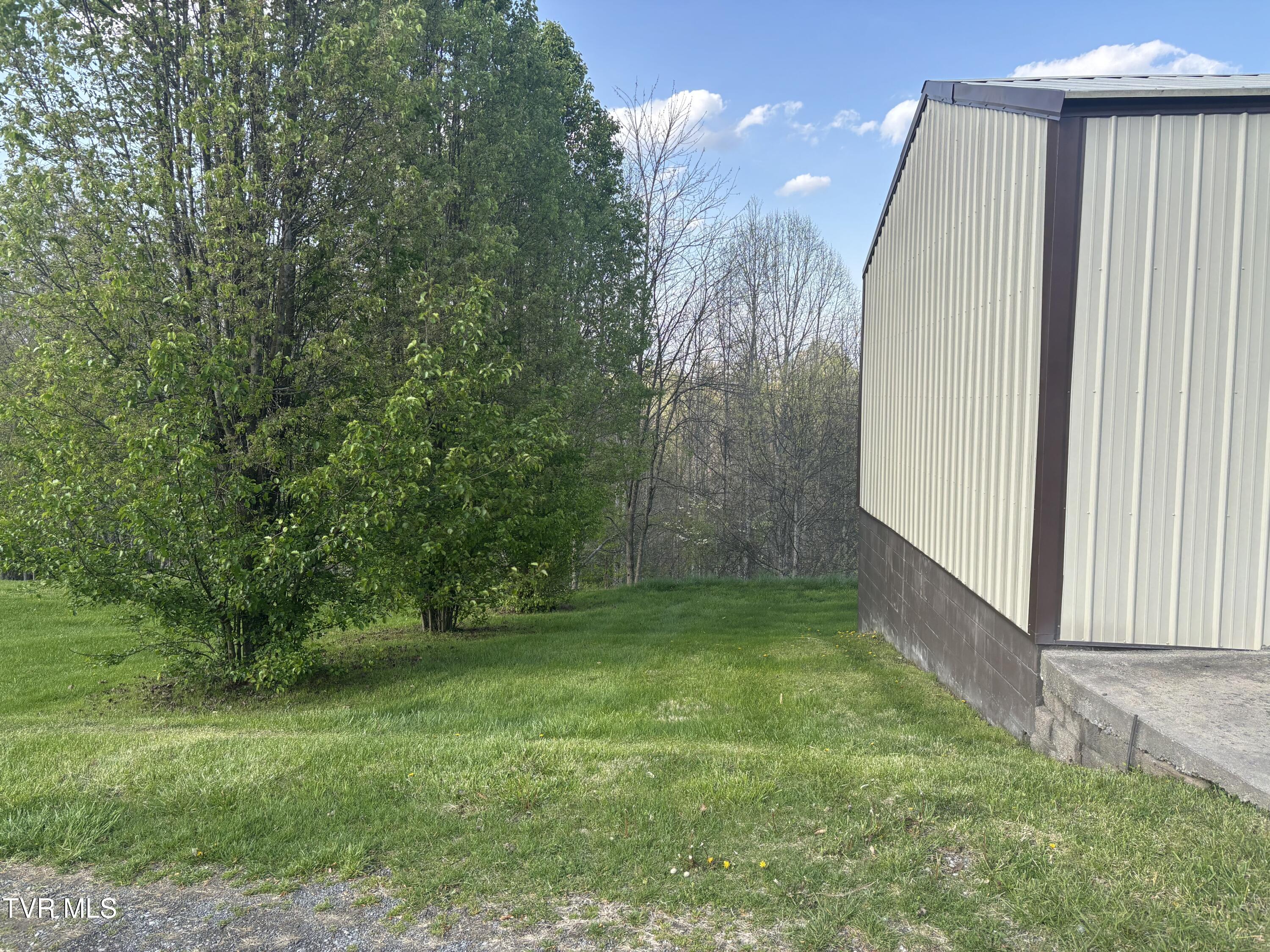 490 Delaney Lane, Clintwood, Virginia image 12