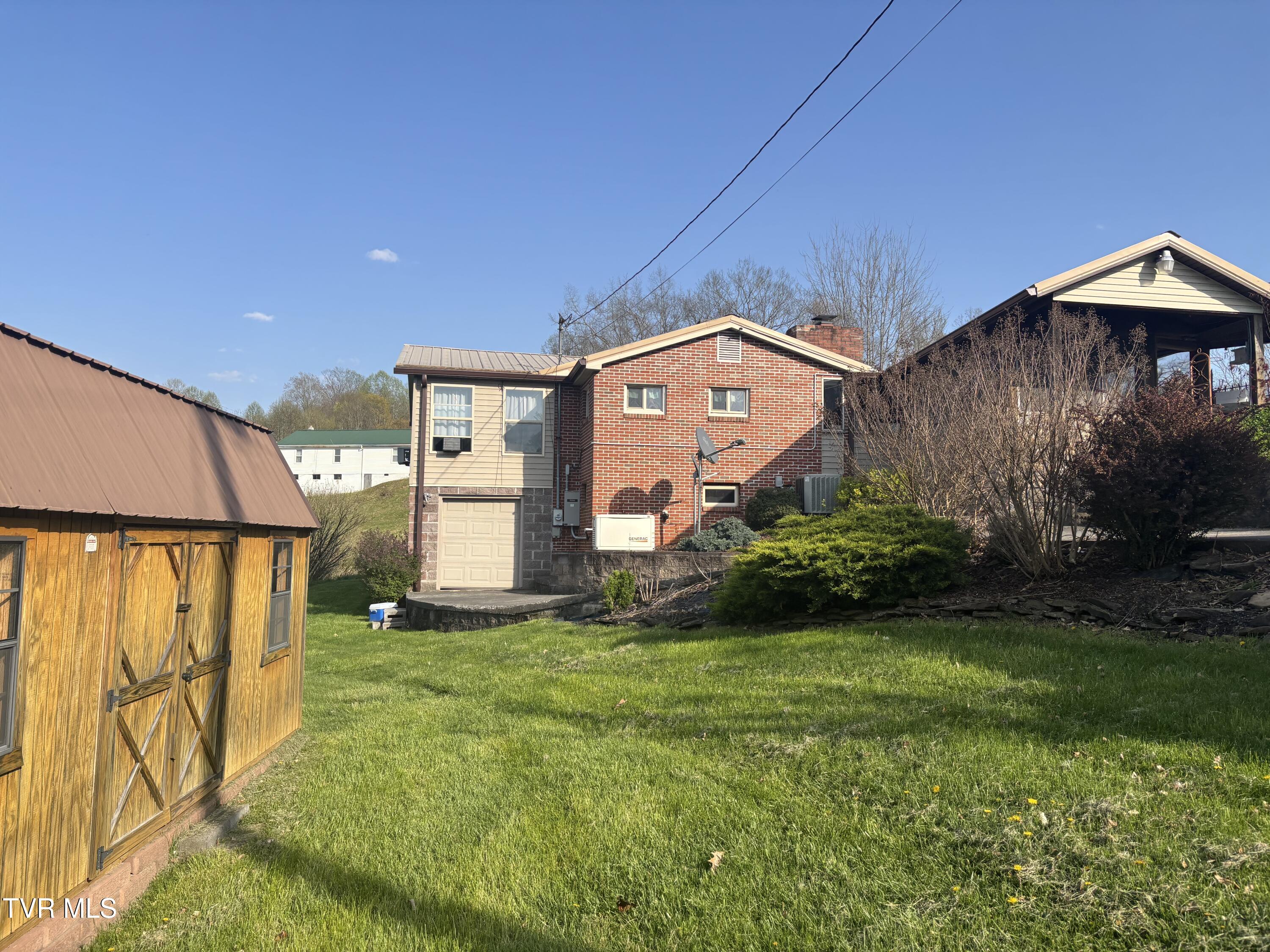 490 Delaney Lane, Clintwood, Virginia image 17