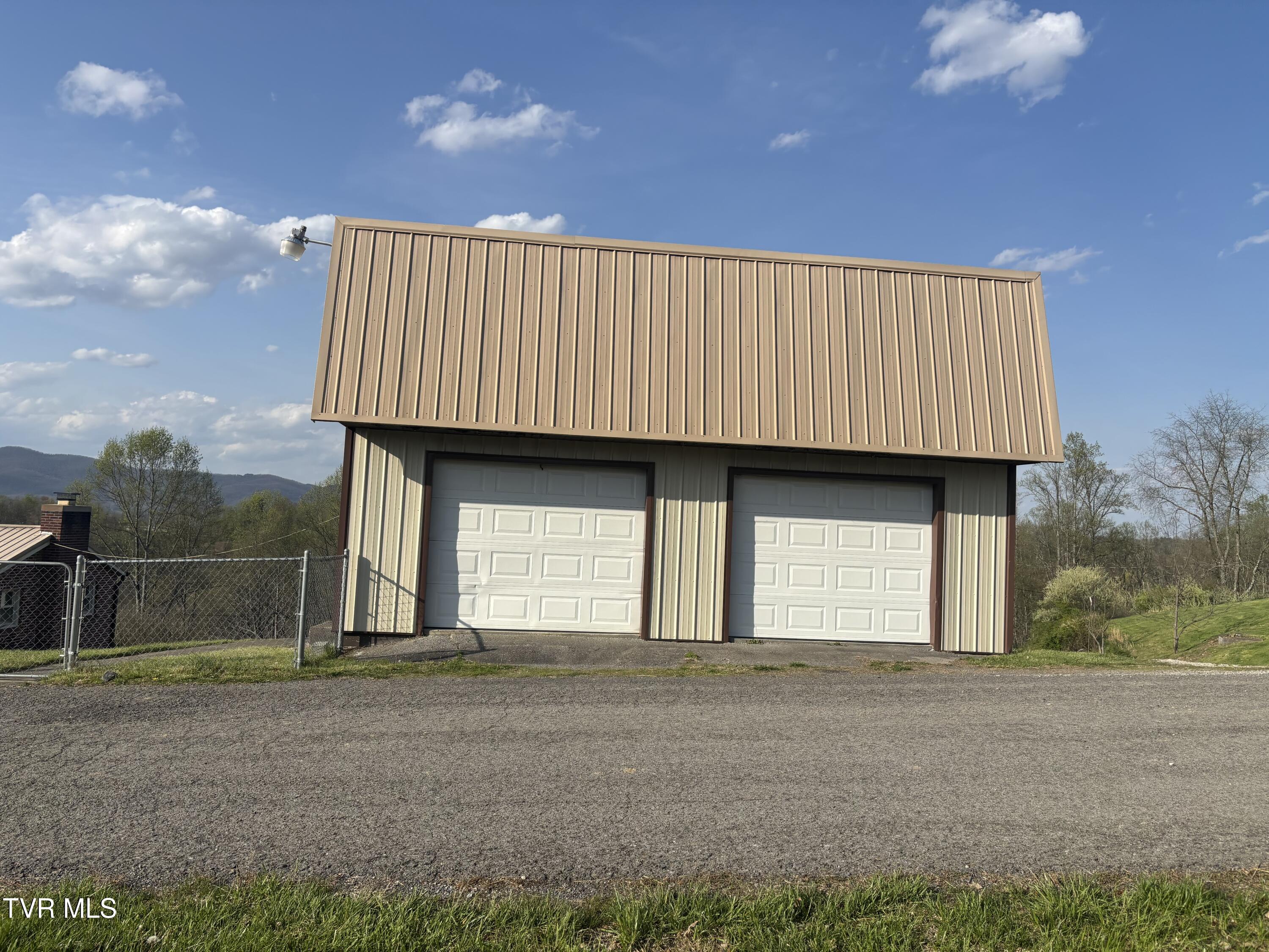 490 Delaney Lane, Clintwood, Virginia image 18