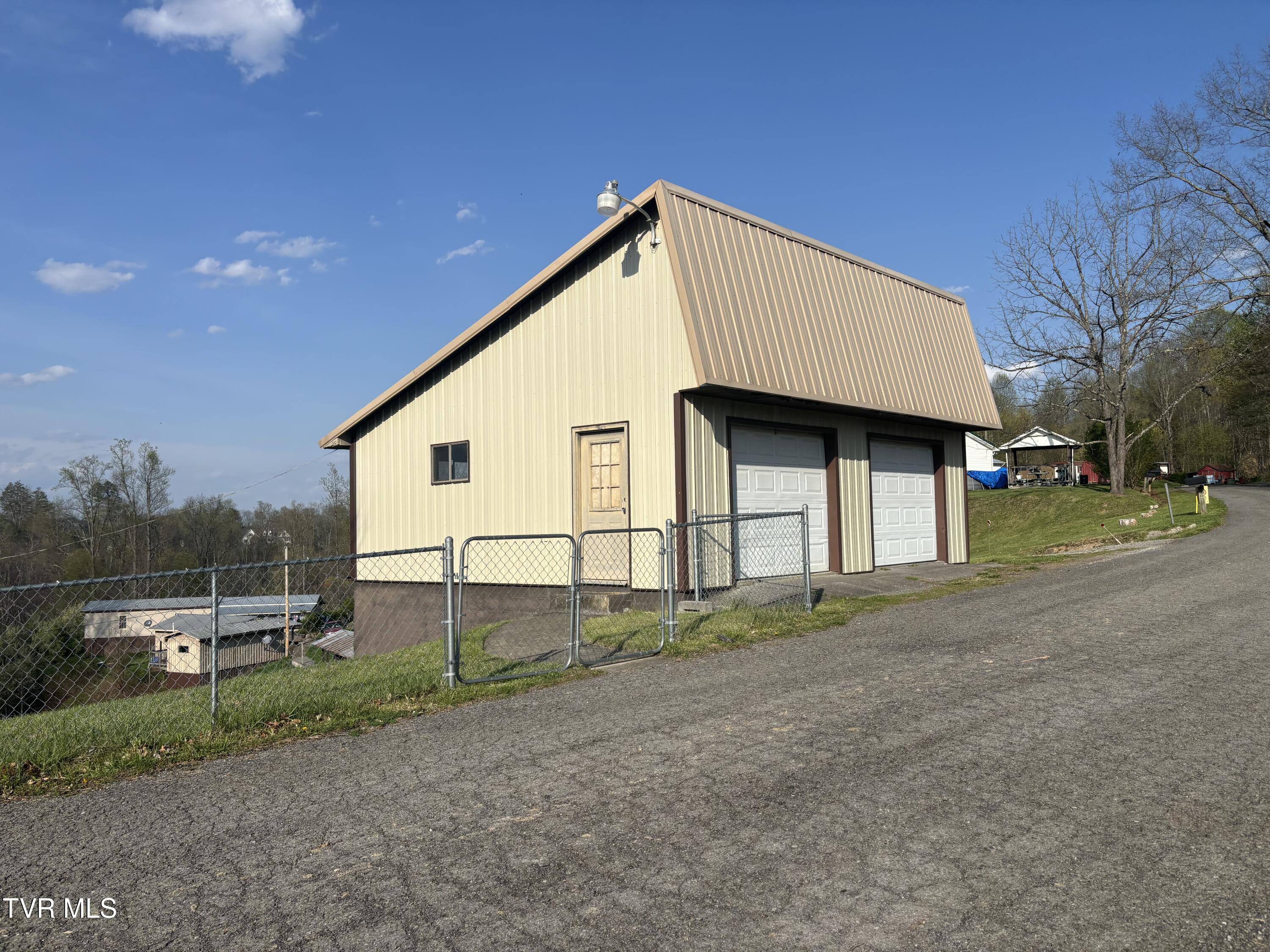 490 Delaney Lane, Clintwood, Virginia image 19