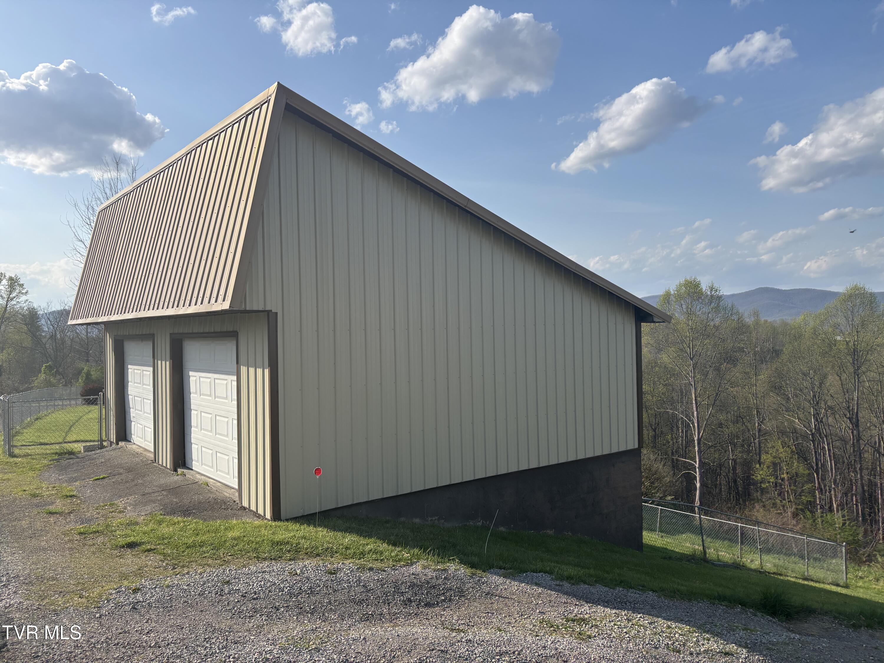 490 Delaney Lane, Clintwood, Virginia image 20