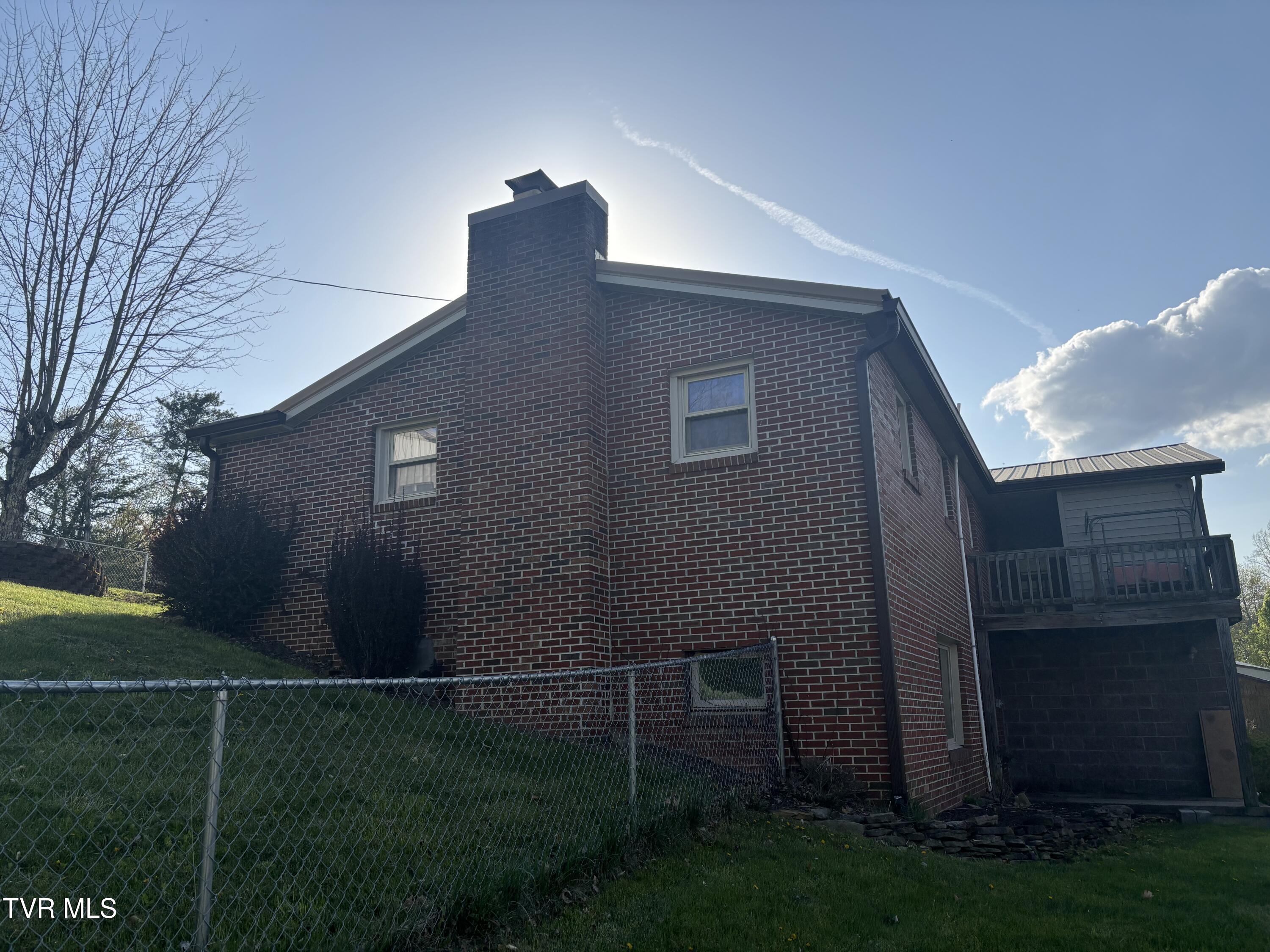 490 Delaney Lane, Clintwood, Virginia image 10