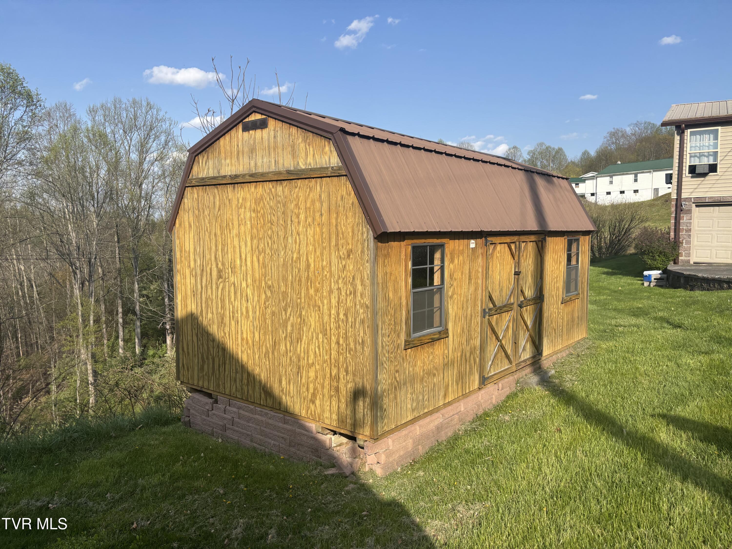490 Delaney Lane, Clintwood, Virginia image 16