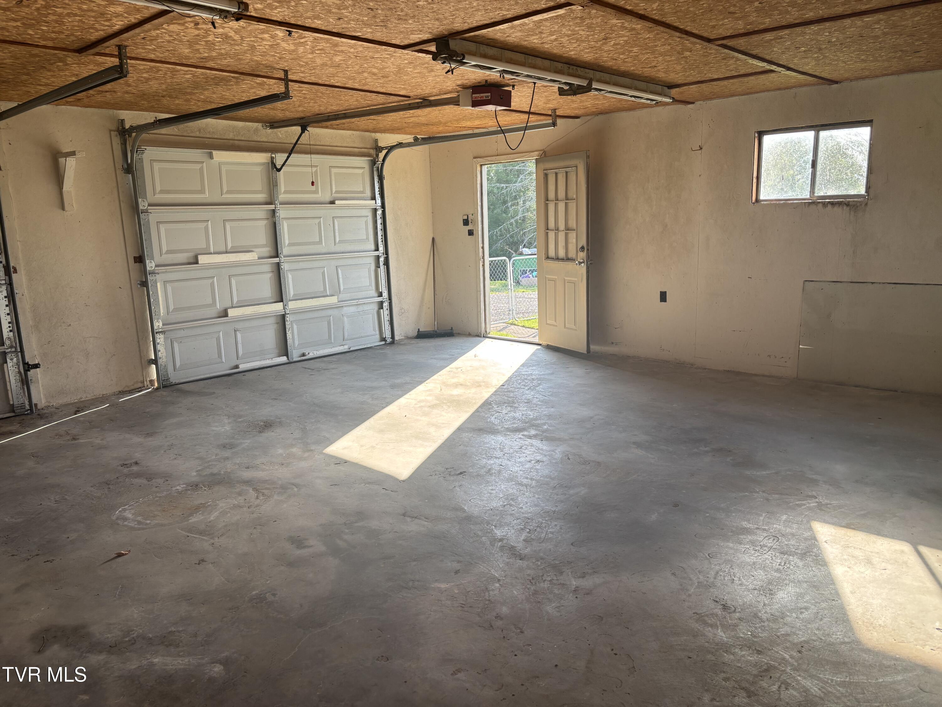 490 Delaney Lane, Clintwood, Virginia image 22