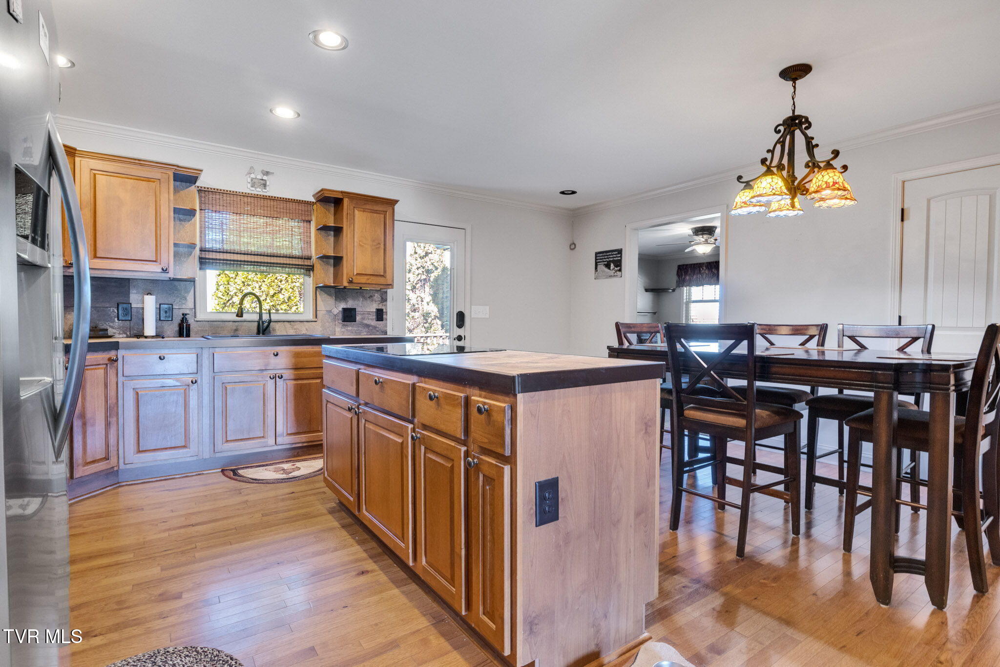 1151 John Bird Road, Afton, Tennessee image 19