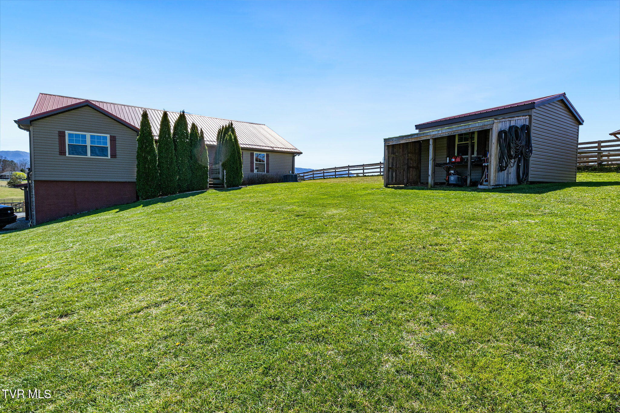 1151 John Bird Road, Afton, Tennessee image 42