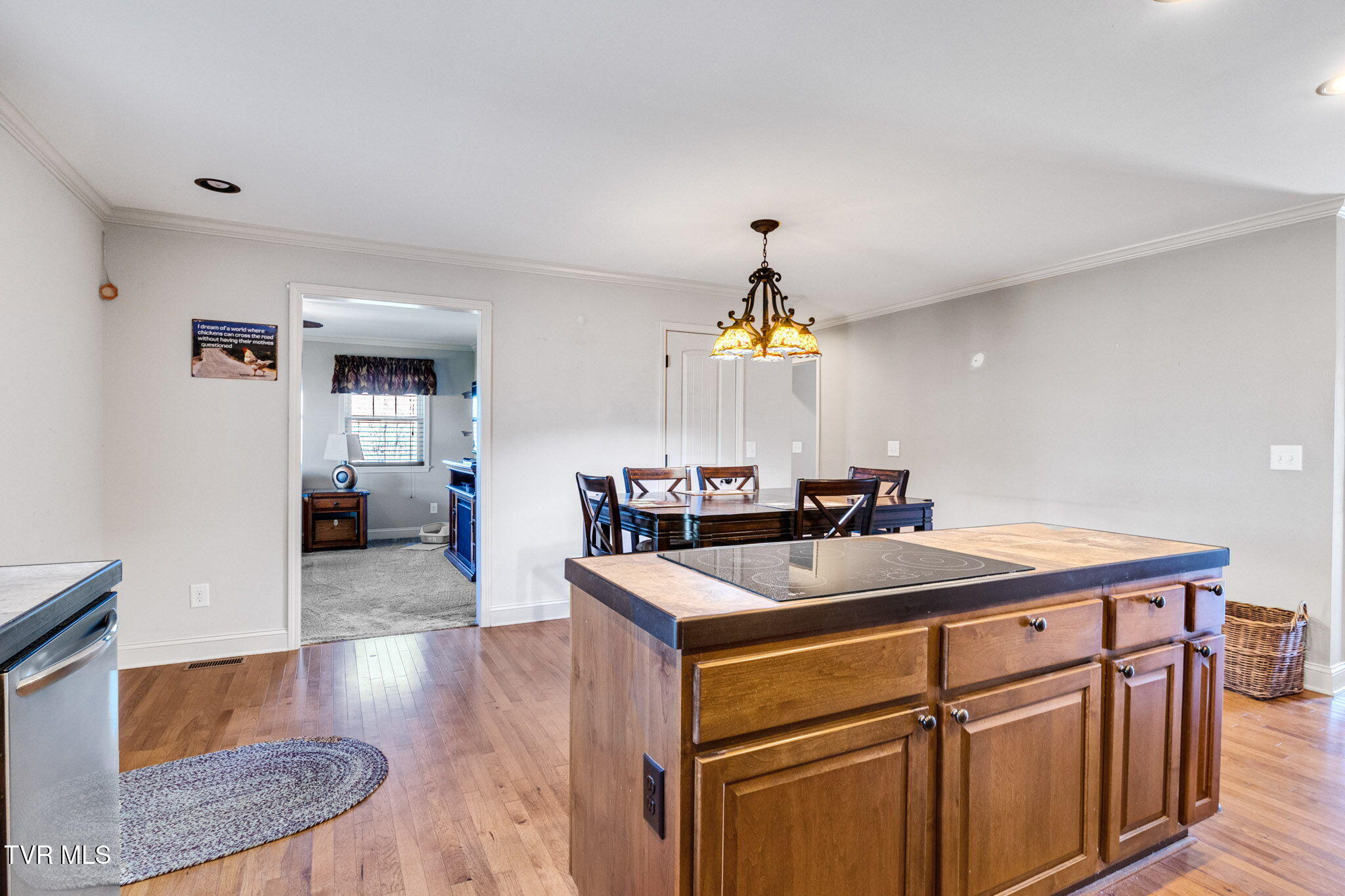 1151 John Bird Road, Afton, Tennessee image 20