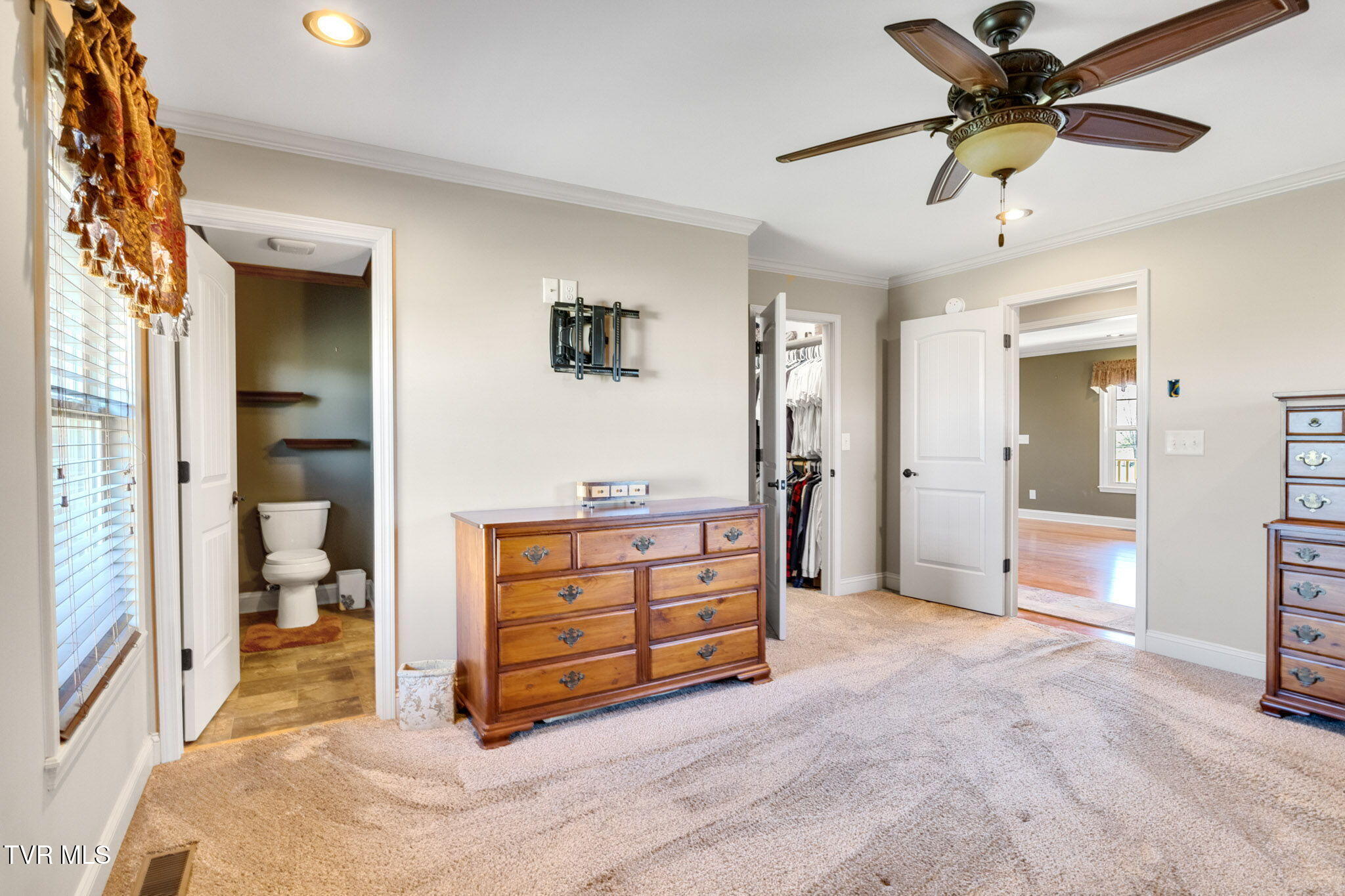 1151 John Bird Road, Afton, Tennessee image 24