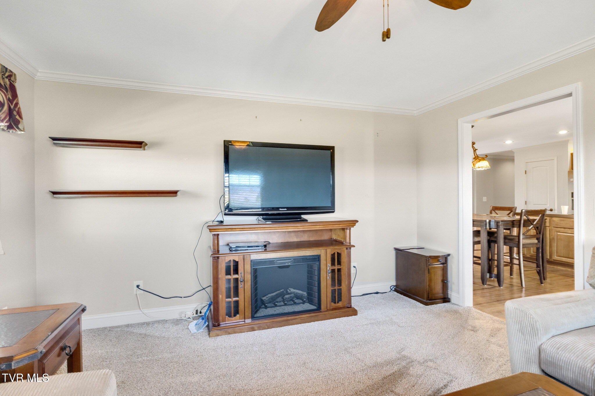 1151 John Bird Road, Afton, Tennessee image 16
