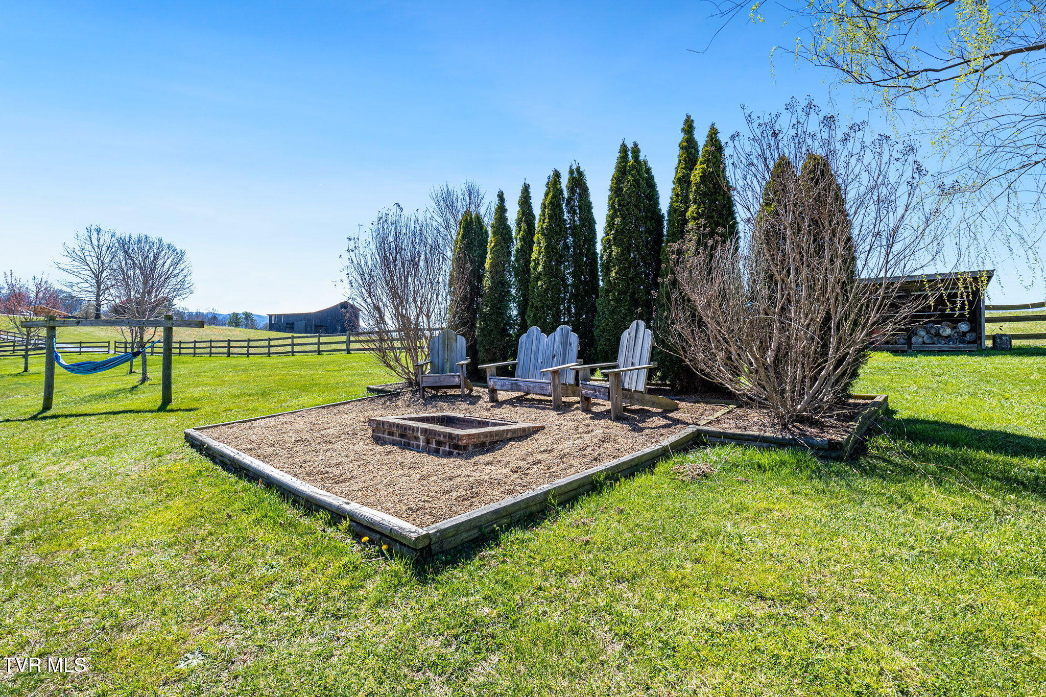 1151 John Bird Road, Afton, Tennessee image 48