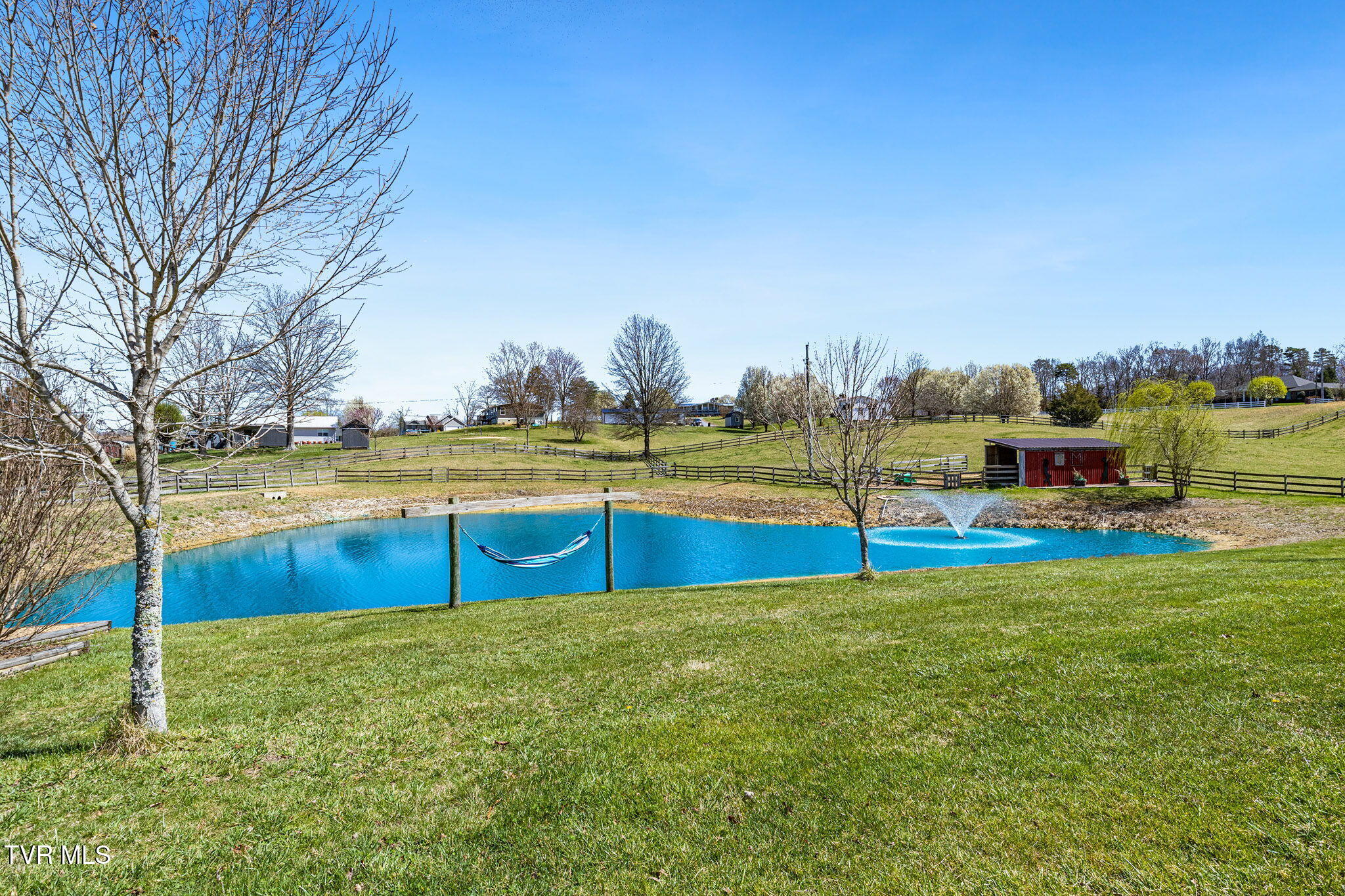 1151 John Bird Road, Afton, Tennessee image 44