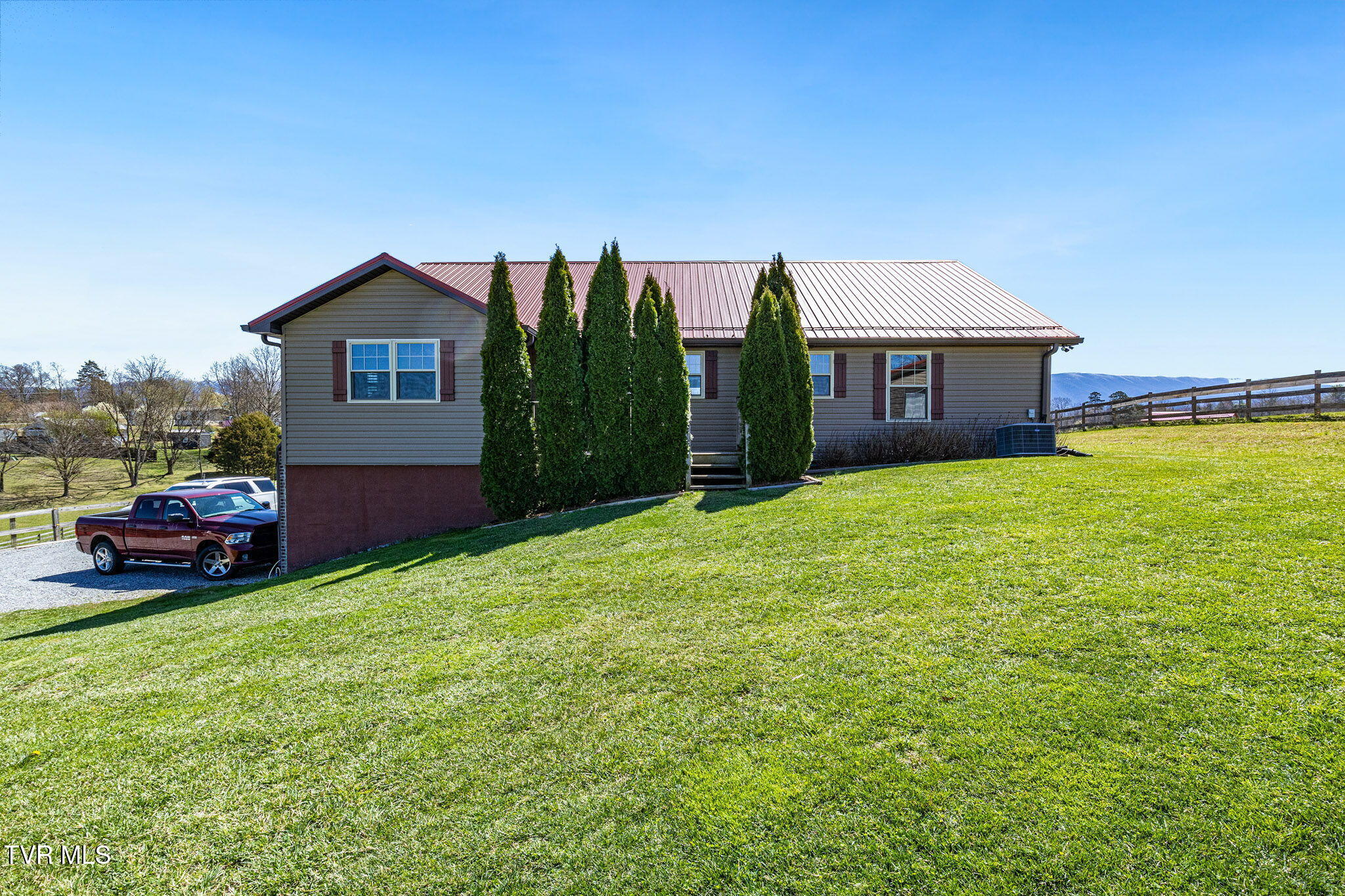 1151 John Bird Road, Afton, Tennessee image 43