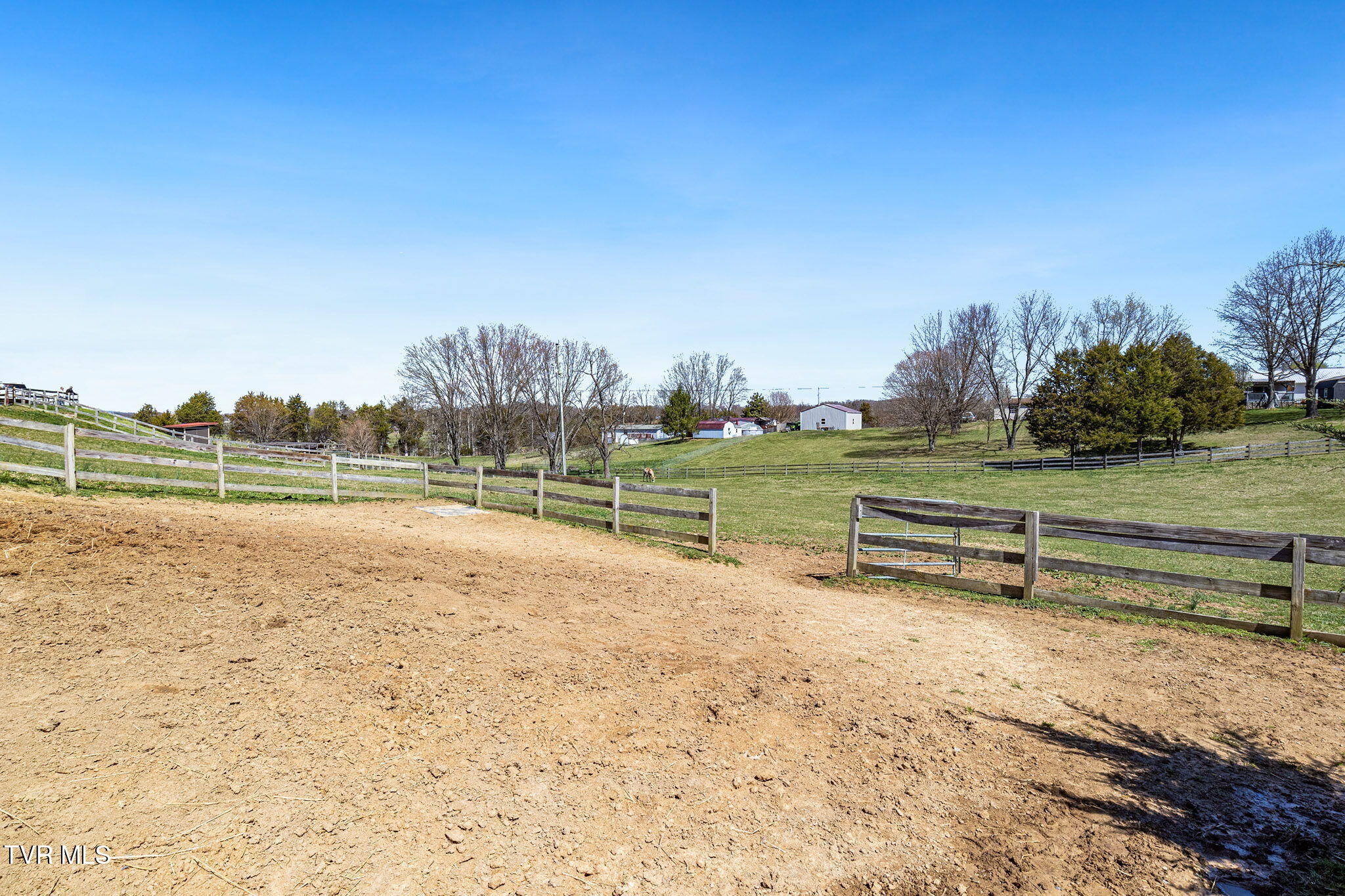 1151 John Bird Road, Afton, Tennessee image 45