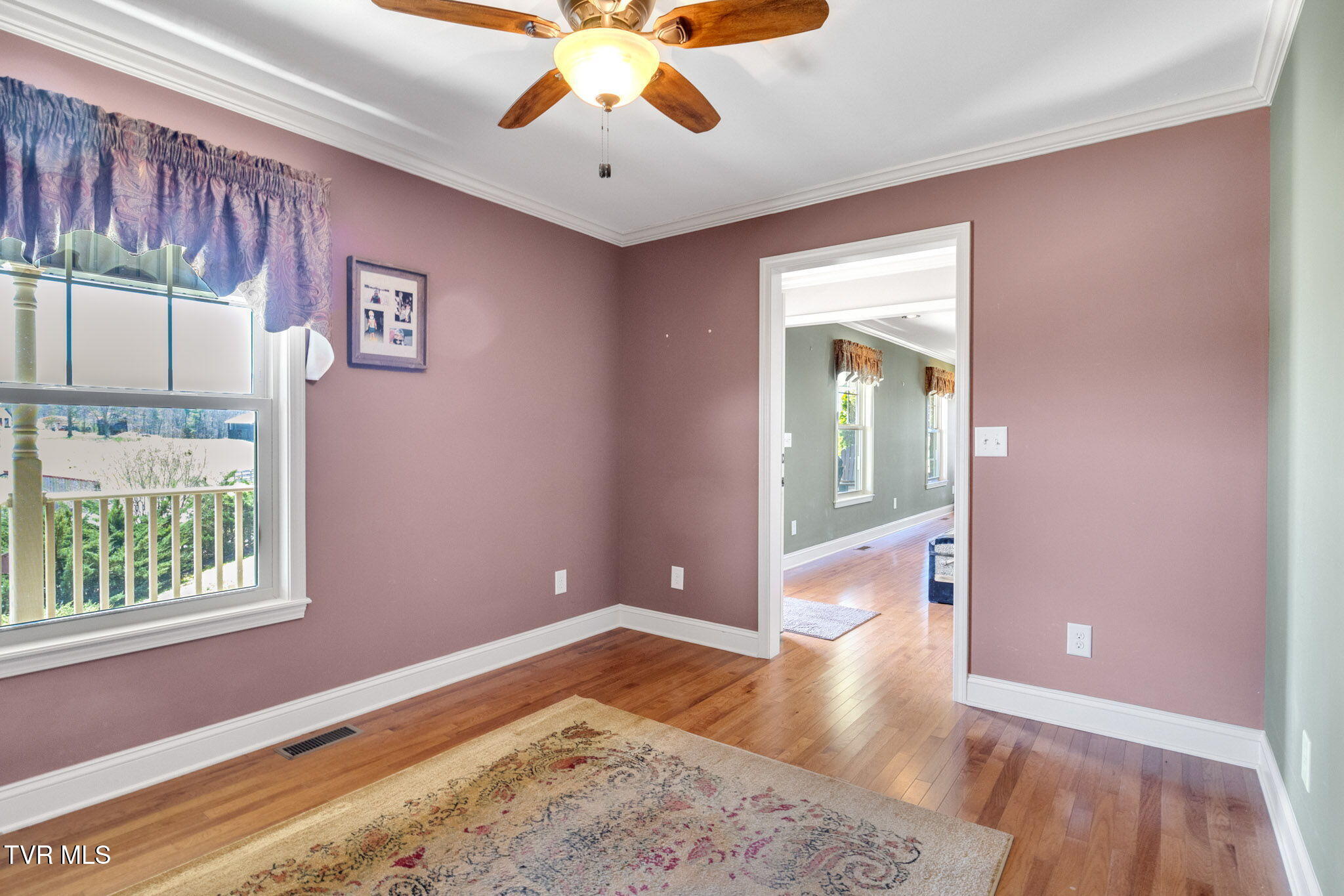 1151 John Bird Road, Afton, Tennessee image 34
