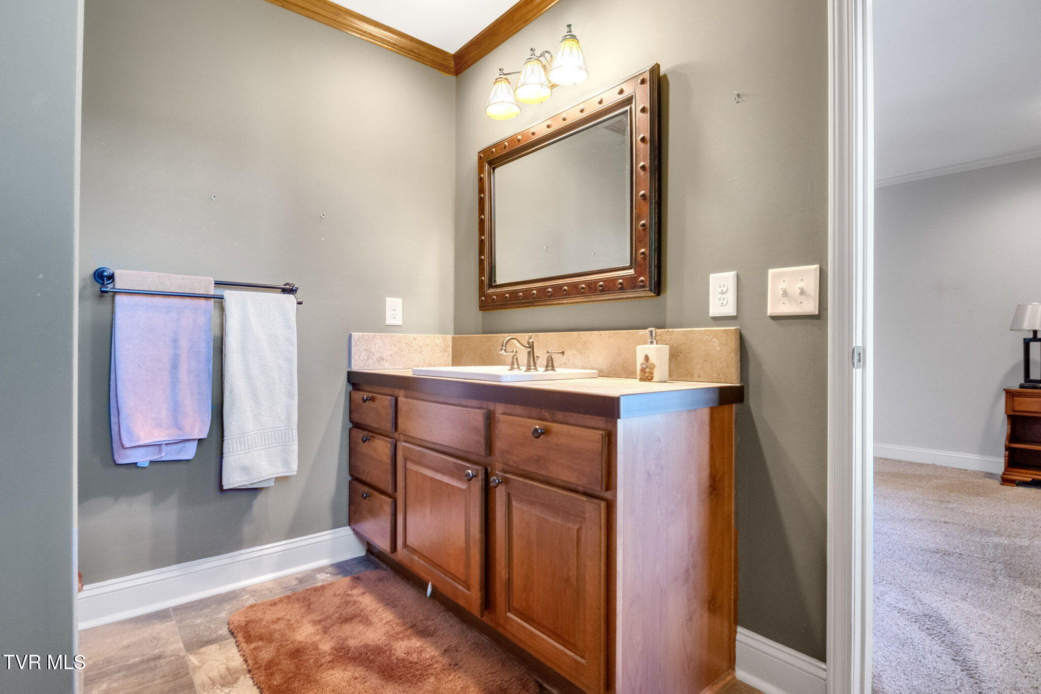 1151 John Bird Road, Afton, Tennessee image 27