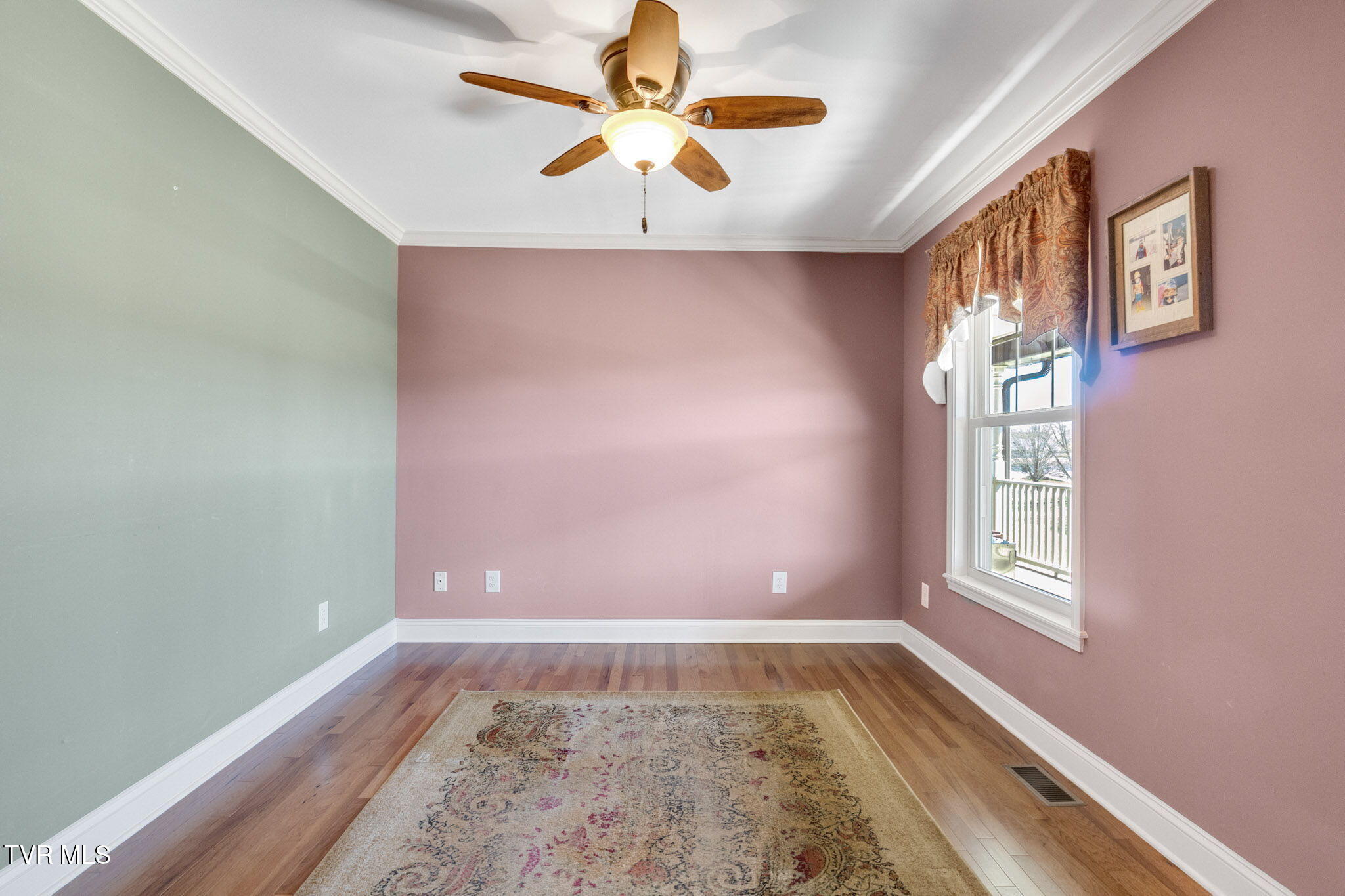 1151 John Bird Road, Afton, Tennessee image 33