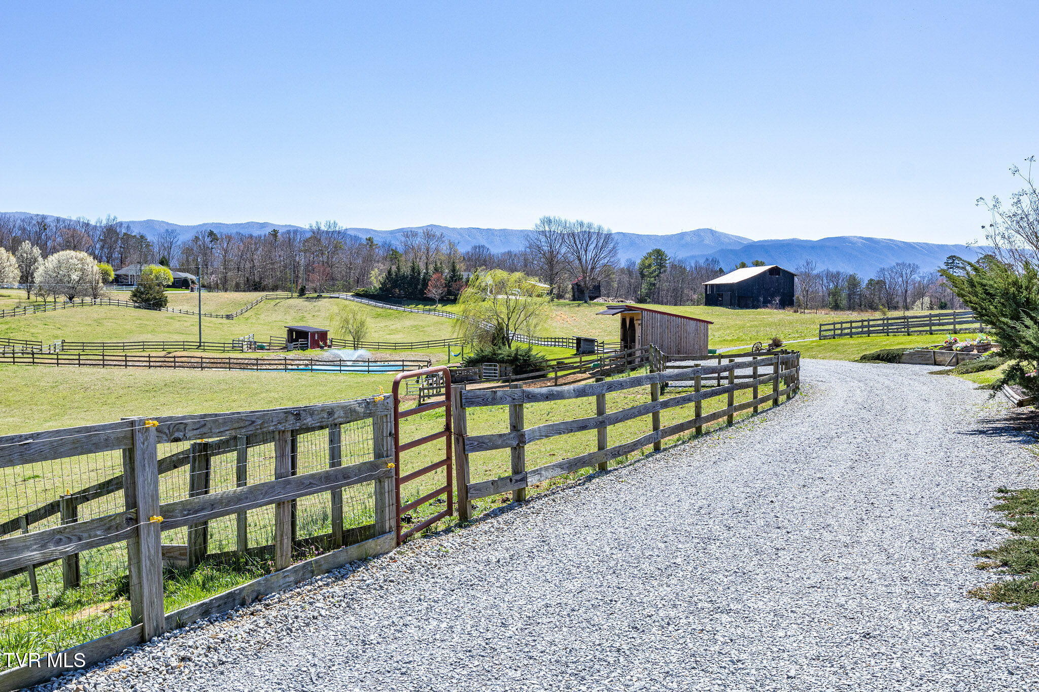1151 John Bird Road, Afton, Tennessee image 5