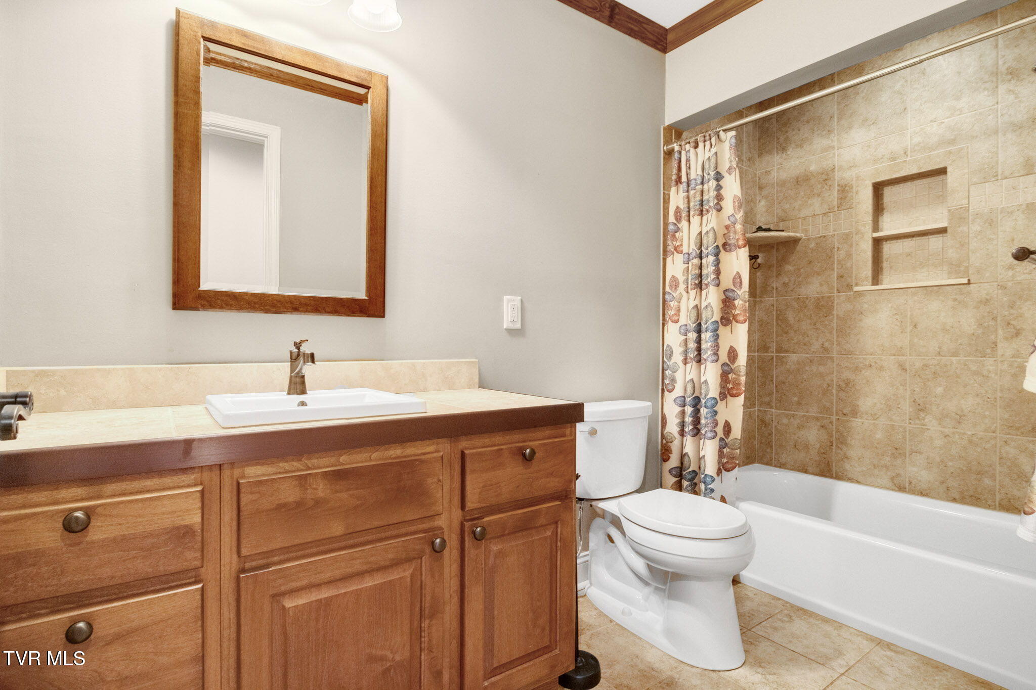 1151 John Bird Road, Afton, Tennessee image 29