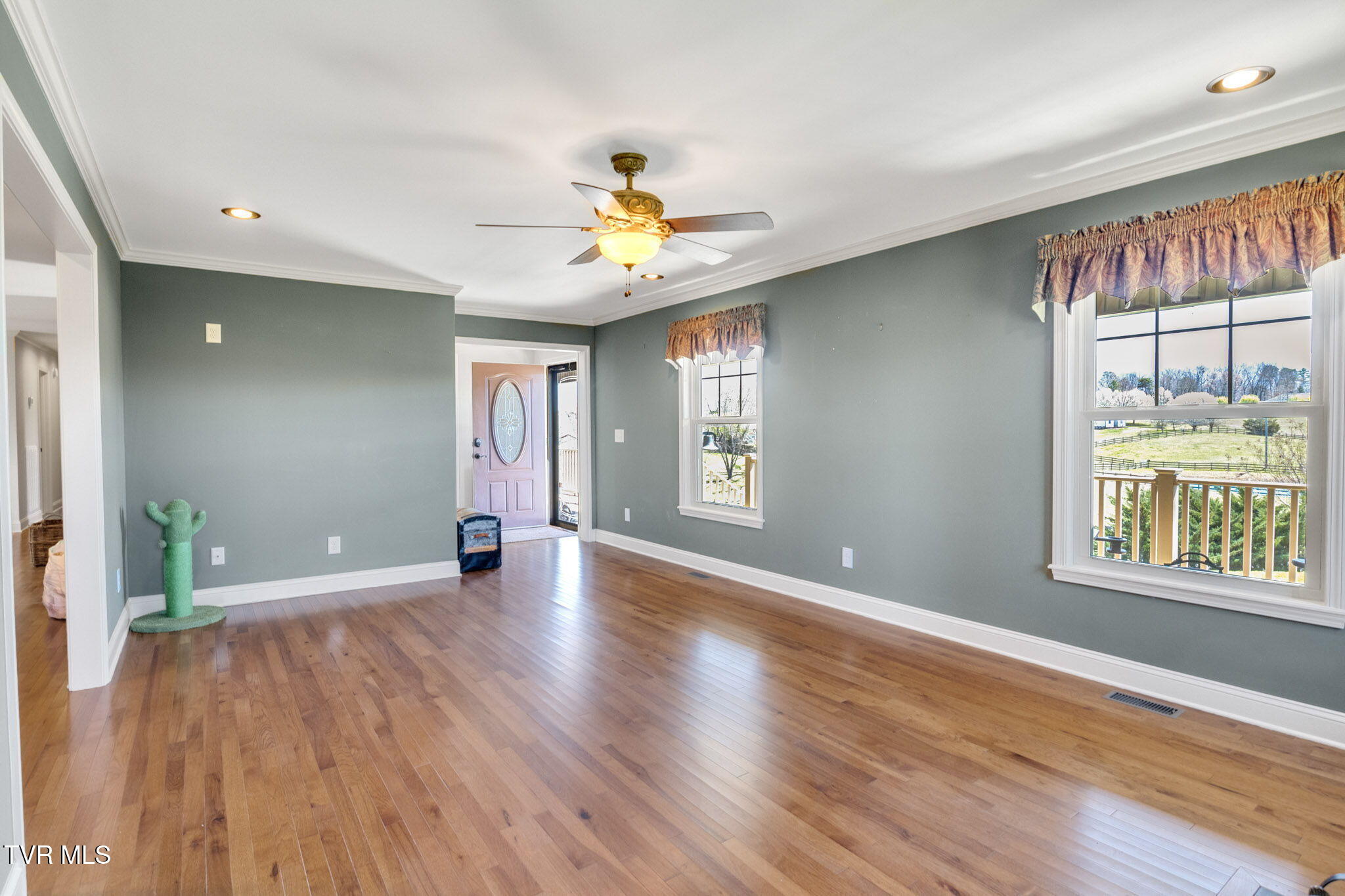 1151 John Bird Road, Afton, Tennessee image 13