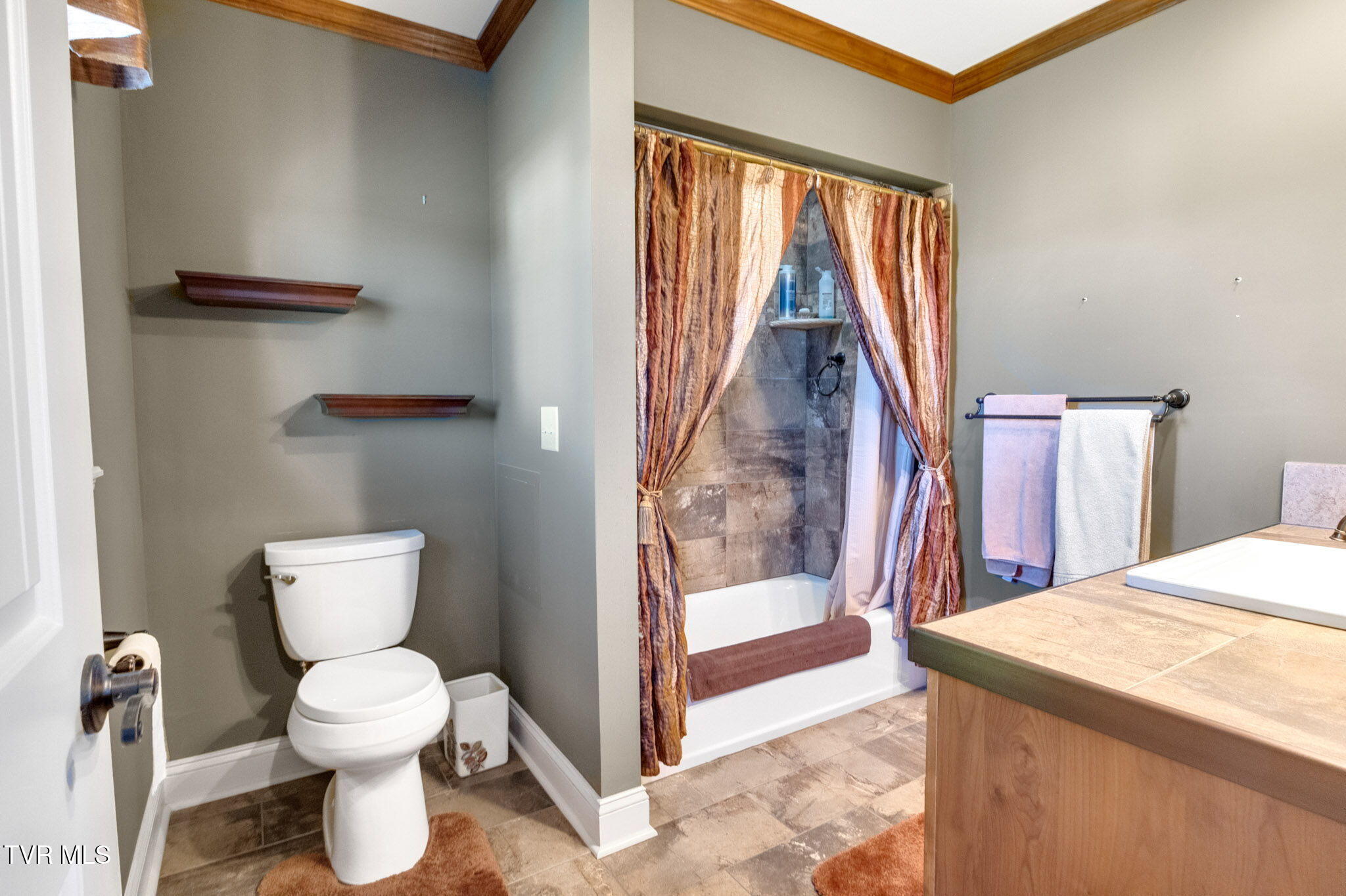 1151 John Bird Road, Afton, Tennessee image 26