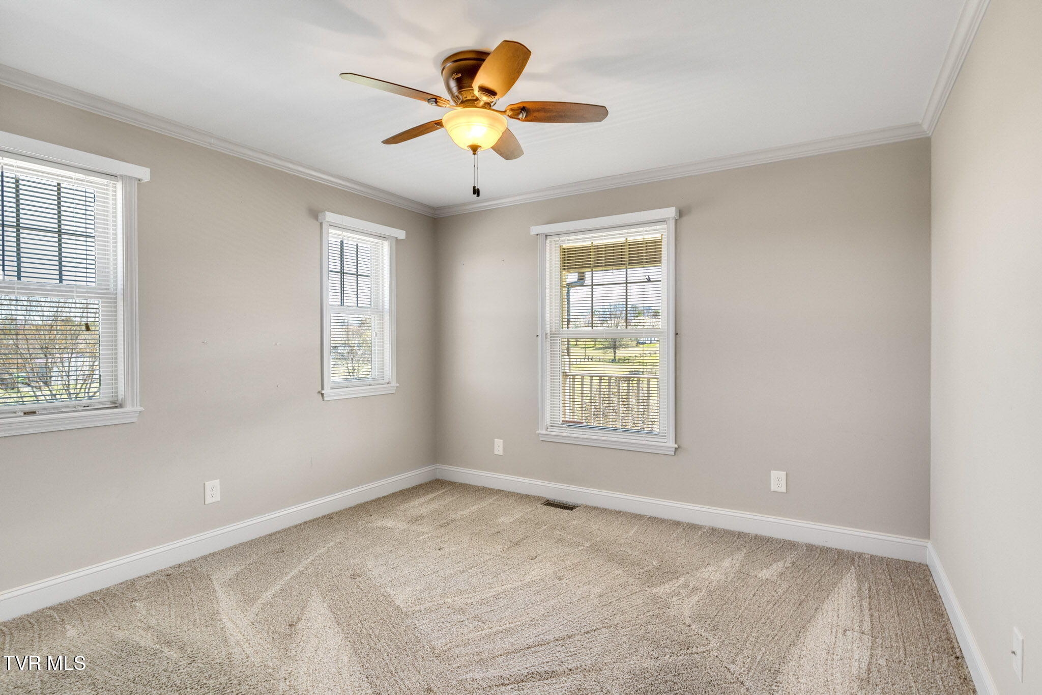 1151 John Bird Road, Afton, Tennessee image 30