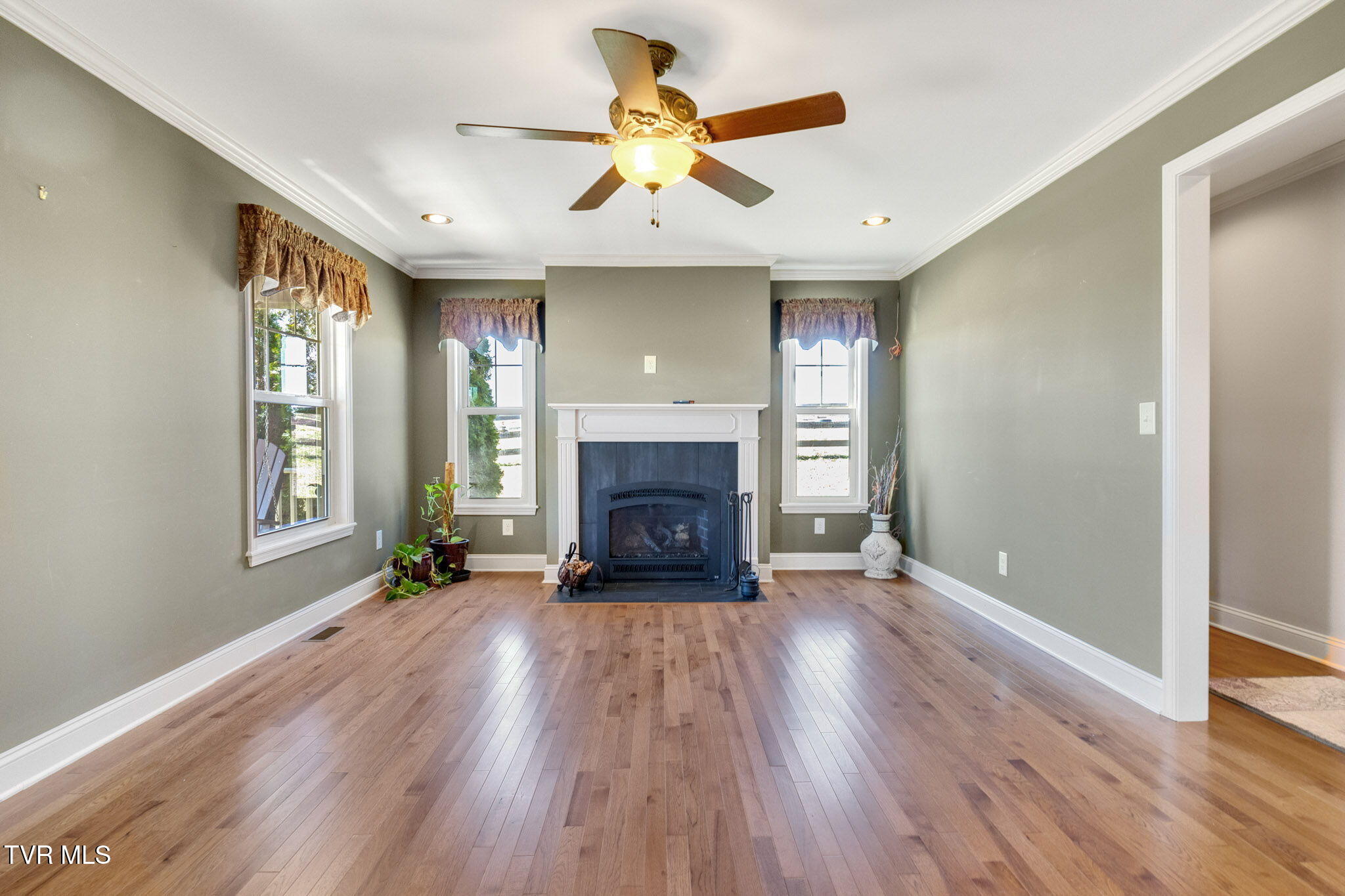 1151 John Bird Road, Afton, Tennessee image 11