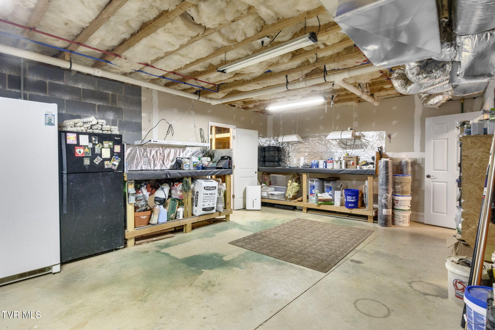 1151 John Bird Road, Afton, Tennessee image 38