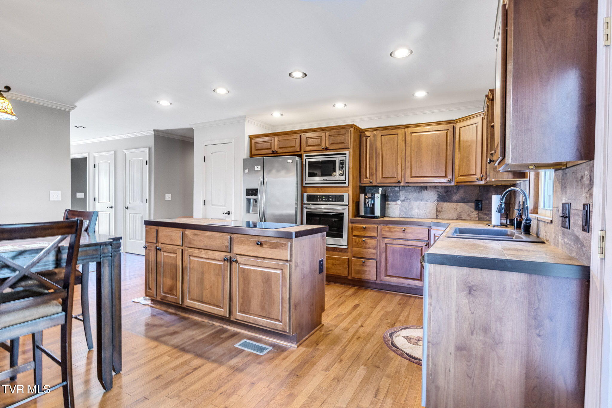 1151 John Bird Road, Afton, Tennessee image 21
