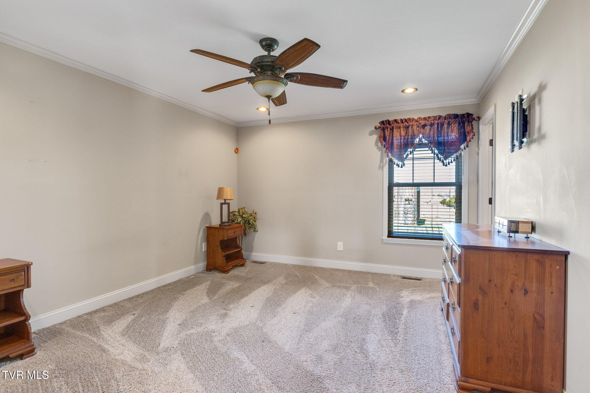1151 John Bird Road, Afton, Tennessee image 23