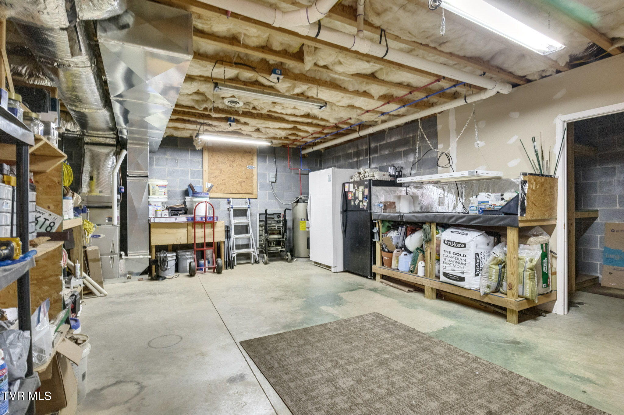 1151 John Bird Road, Afton, Tennessee image 37