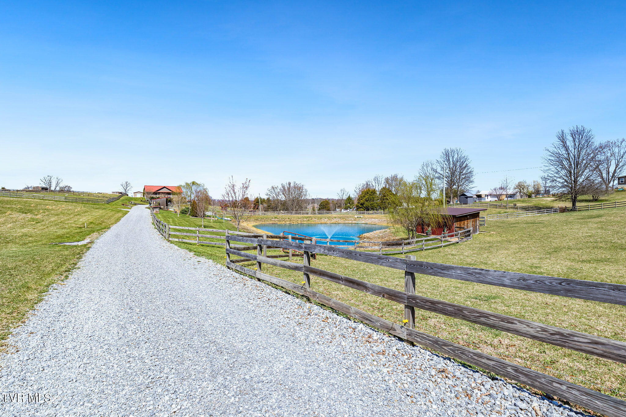 1151 John Bird Road, Afton, Tennessee image 7