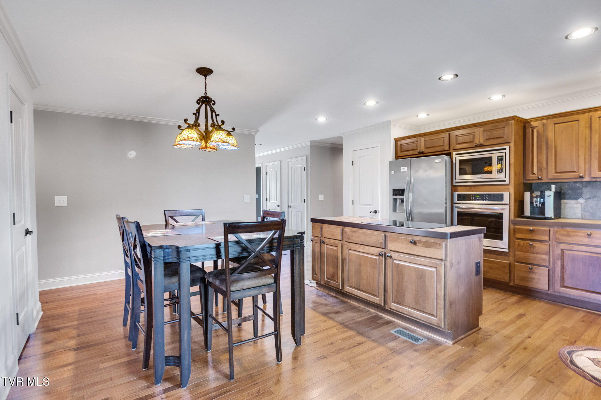 1151 John Bird Road, Afton, Tennessee image 22