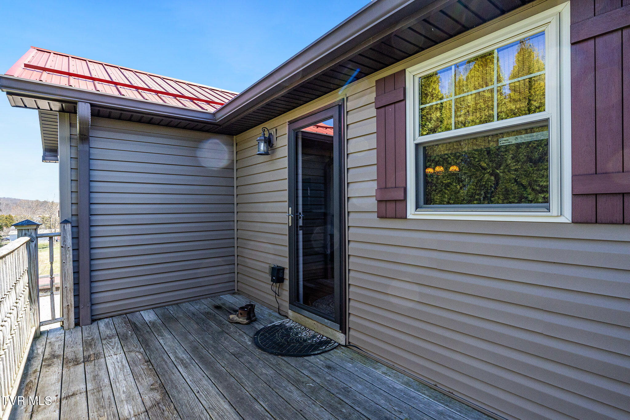 1151 John Bird Road, Afton, Tennessee image 36