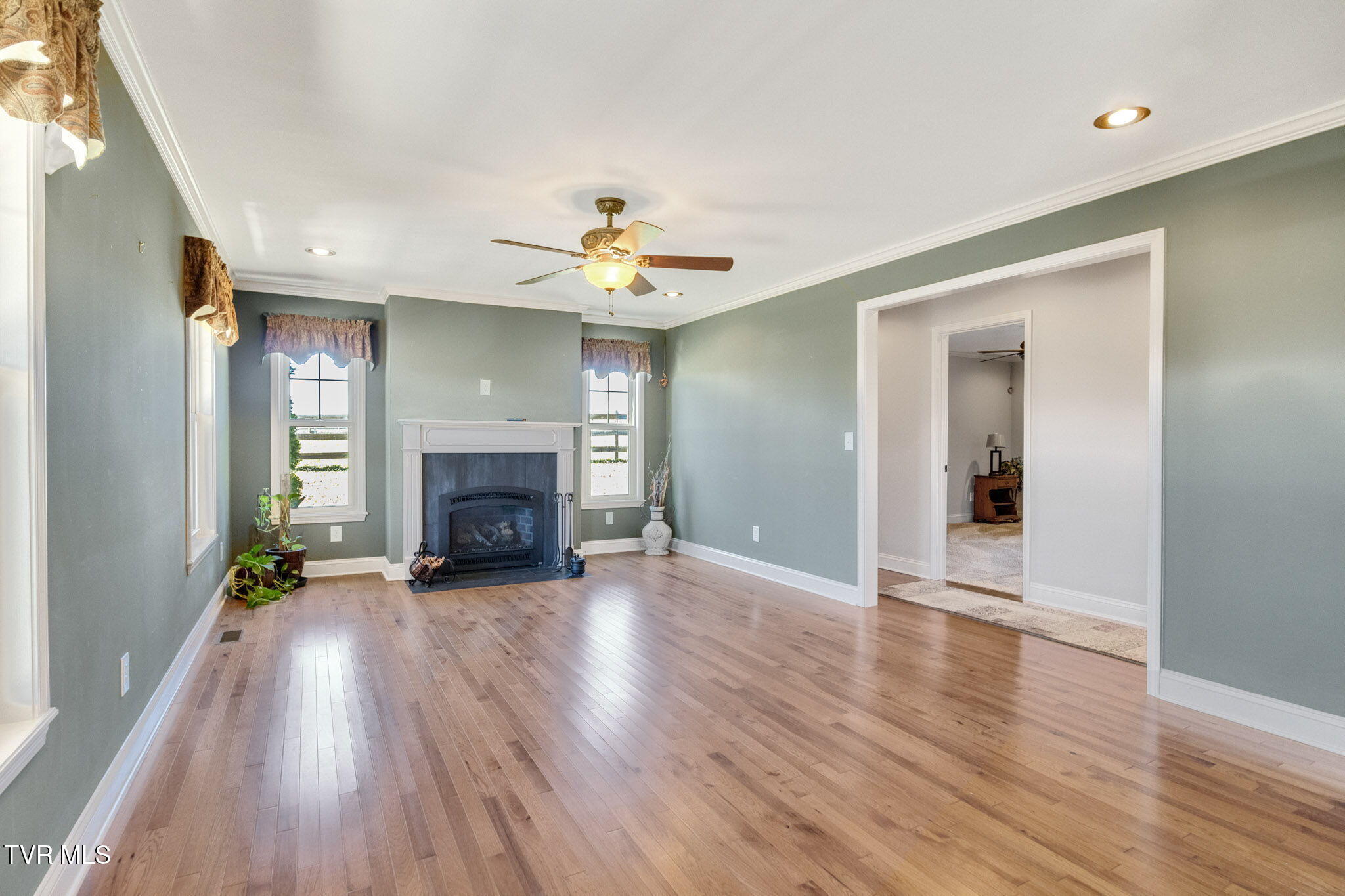 1151 John Bird Road, Afton, Tennessee image 12