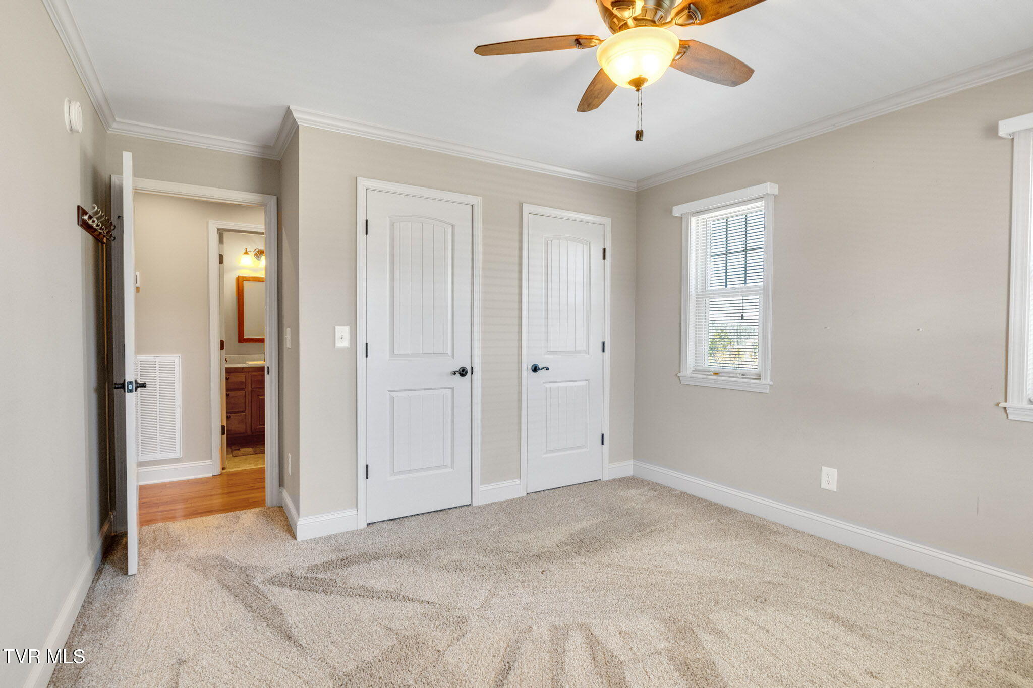 1151 John Bird Road, Afton, Tennessee image 32