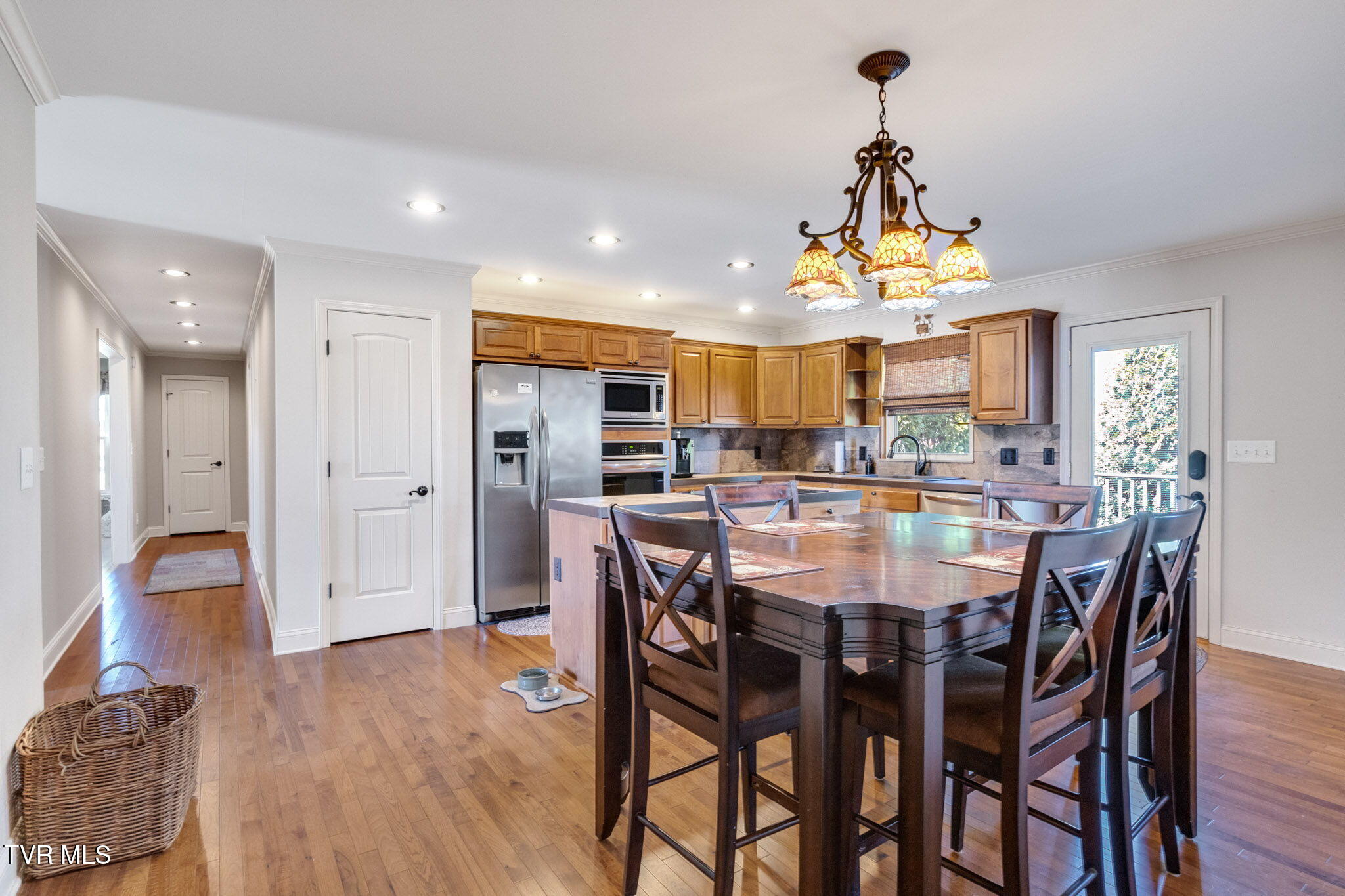 1151 John Bird Road, Afton, Tennessee image 18