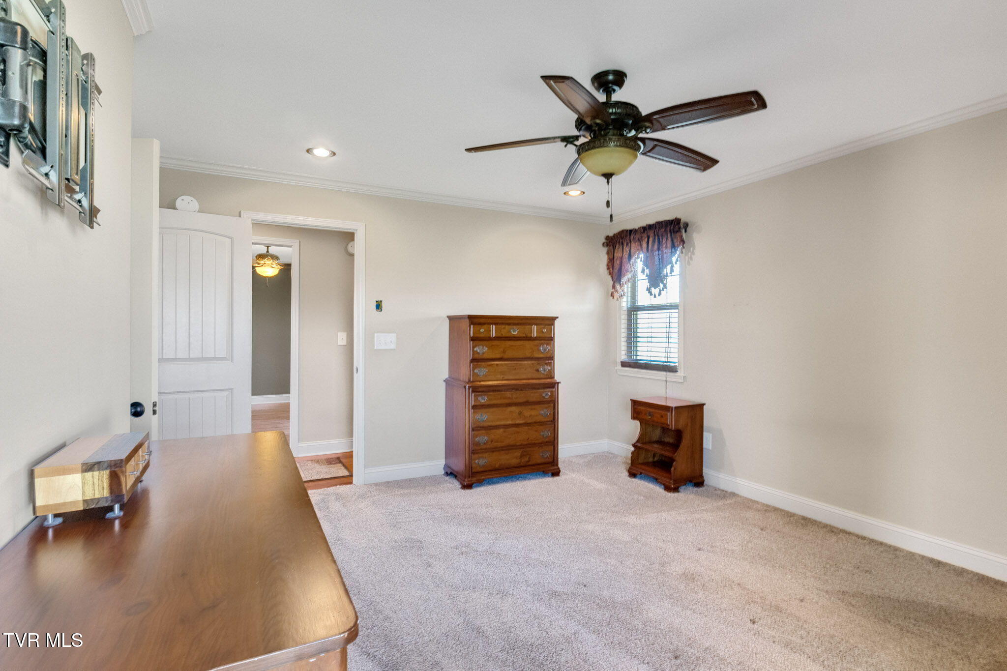 1151 John Bird Road, Afton, Tennessee image 25