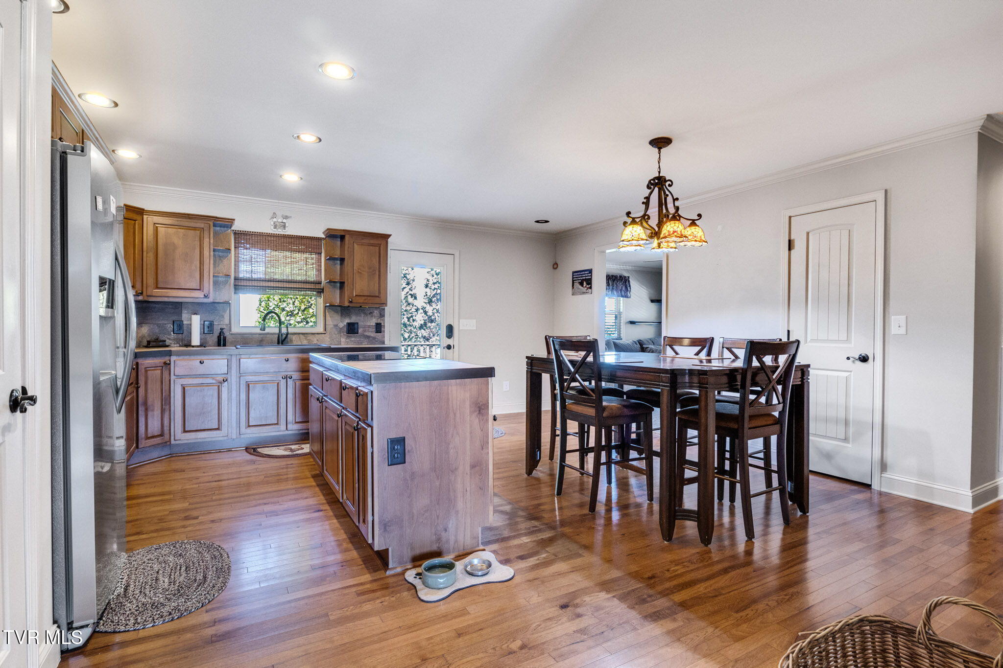 1151 John Bird Road, Afton, Tennessee image 17