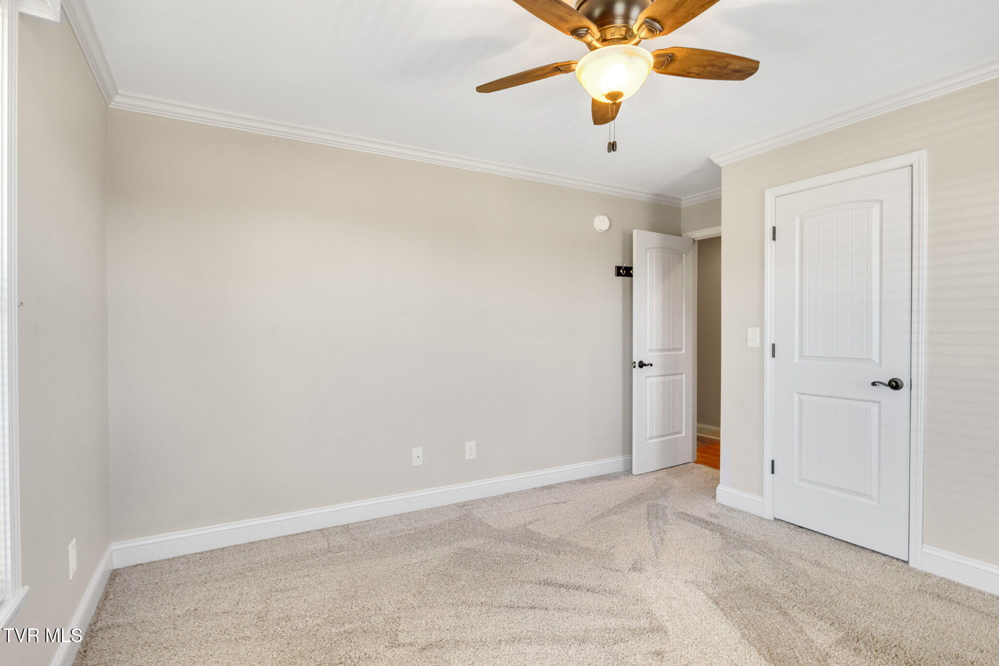 1151 John Bird Road, Afton, Tennessee image 31