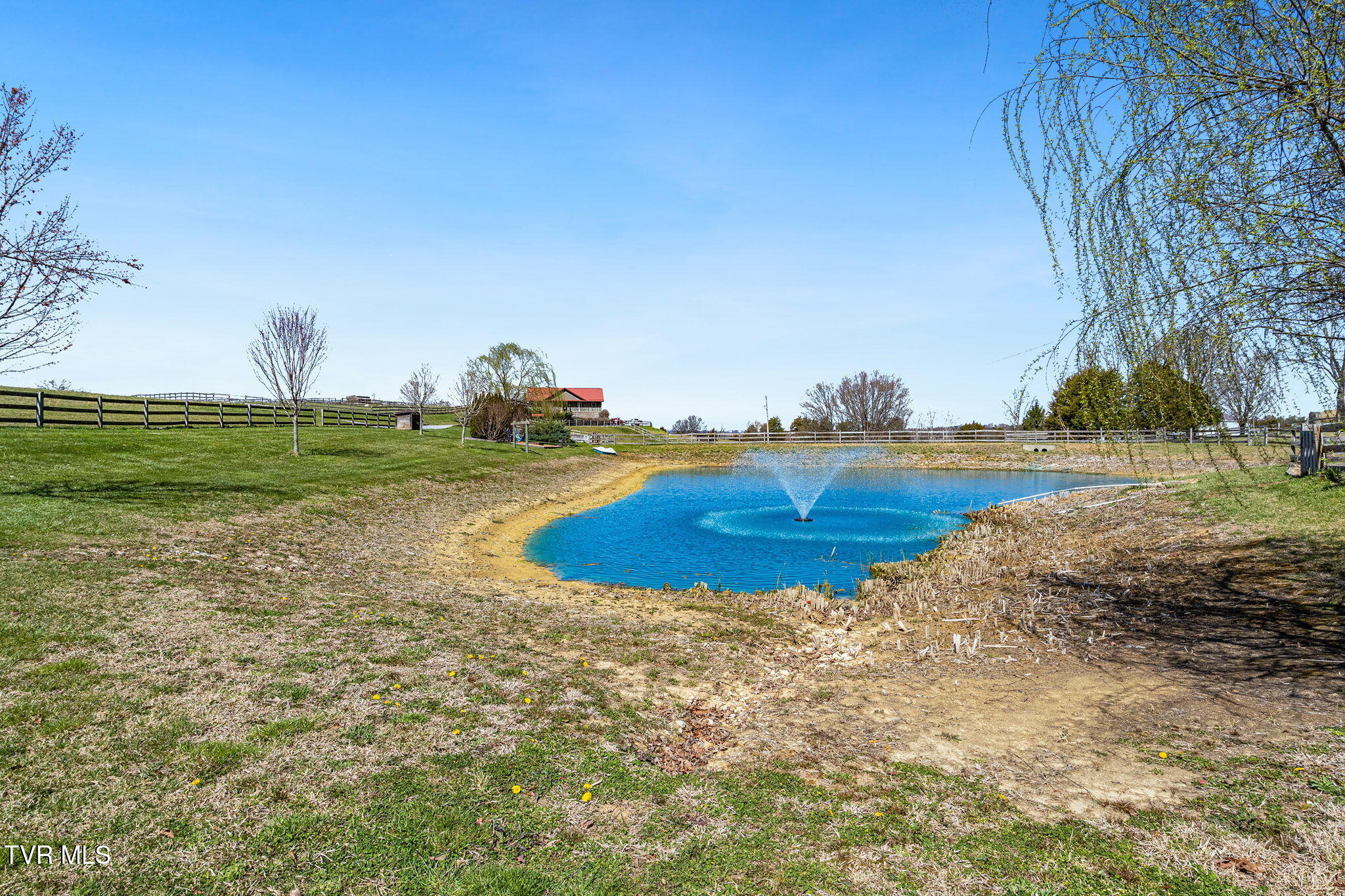 1151 John Bird Road, Afton, Tennessee image 50