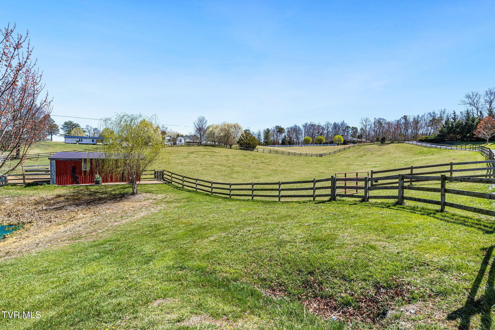 1151 John Bird Road, Afton, Tennessee image 43
