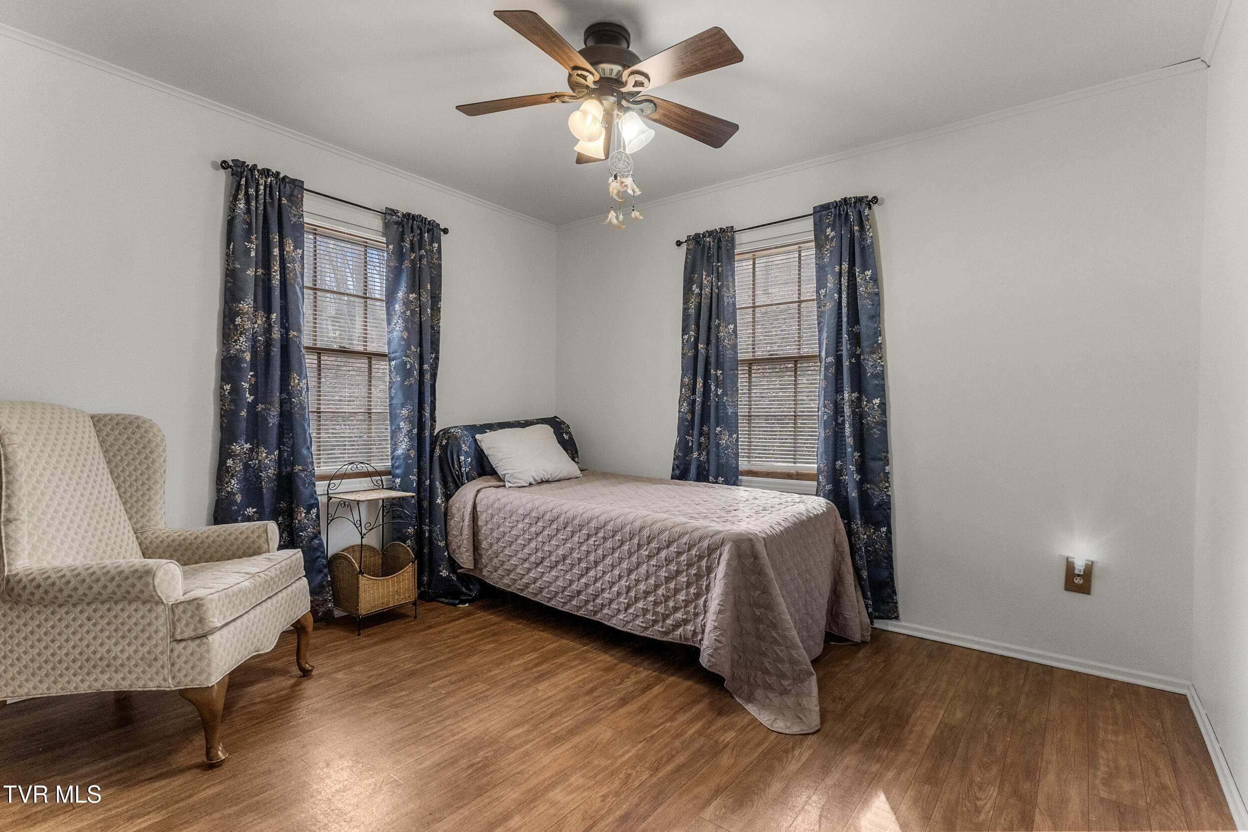 1628 Valleyview Drive, Big Stone Gap, Virginia image 26